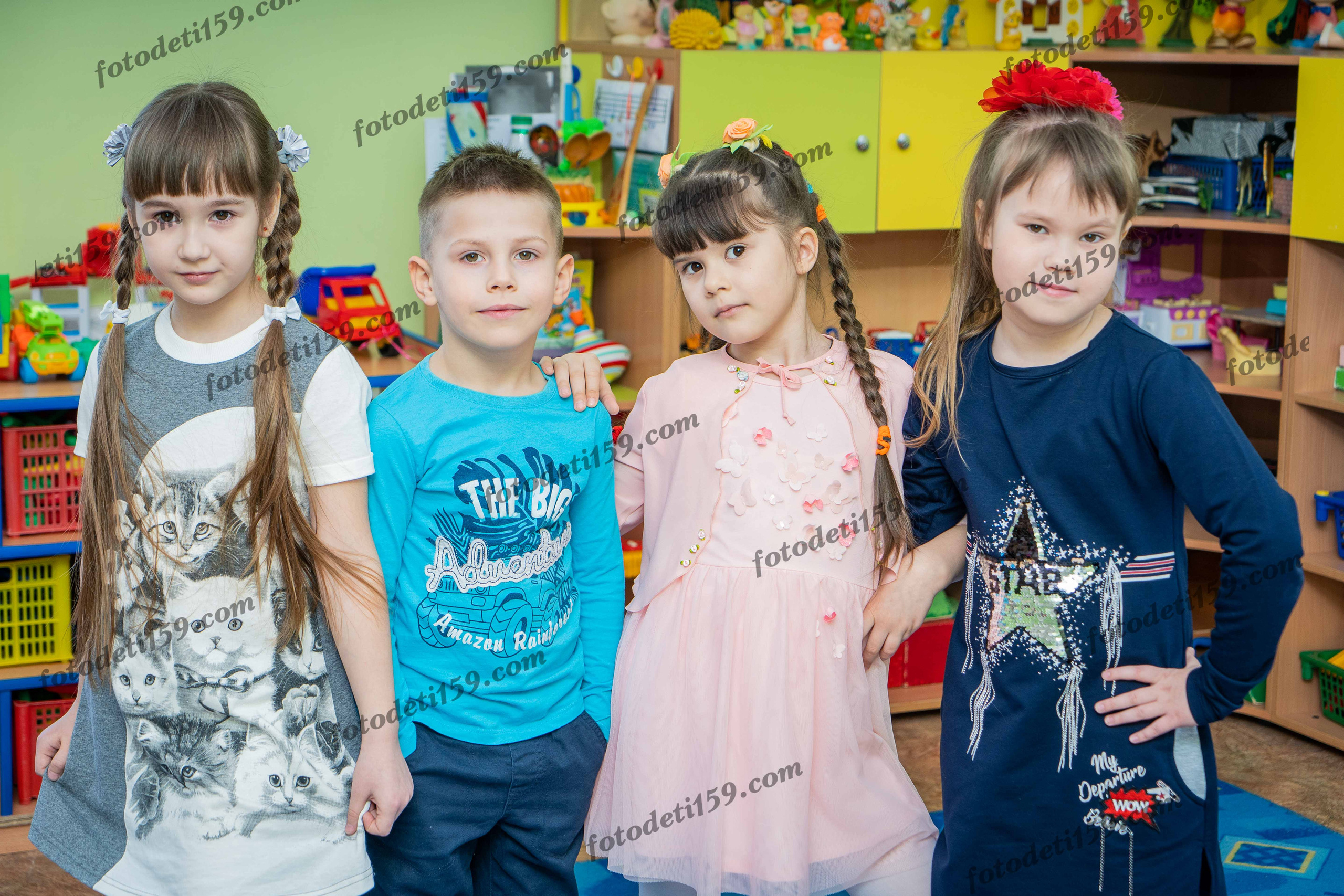 ФОТО ОДИН ДЕНЬ ИЗ ЖИЗНИ В ДЕТСКОМ САДУ. Выпускные Фотоальбомы. Фотограф в Перми