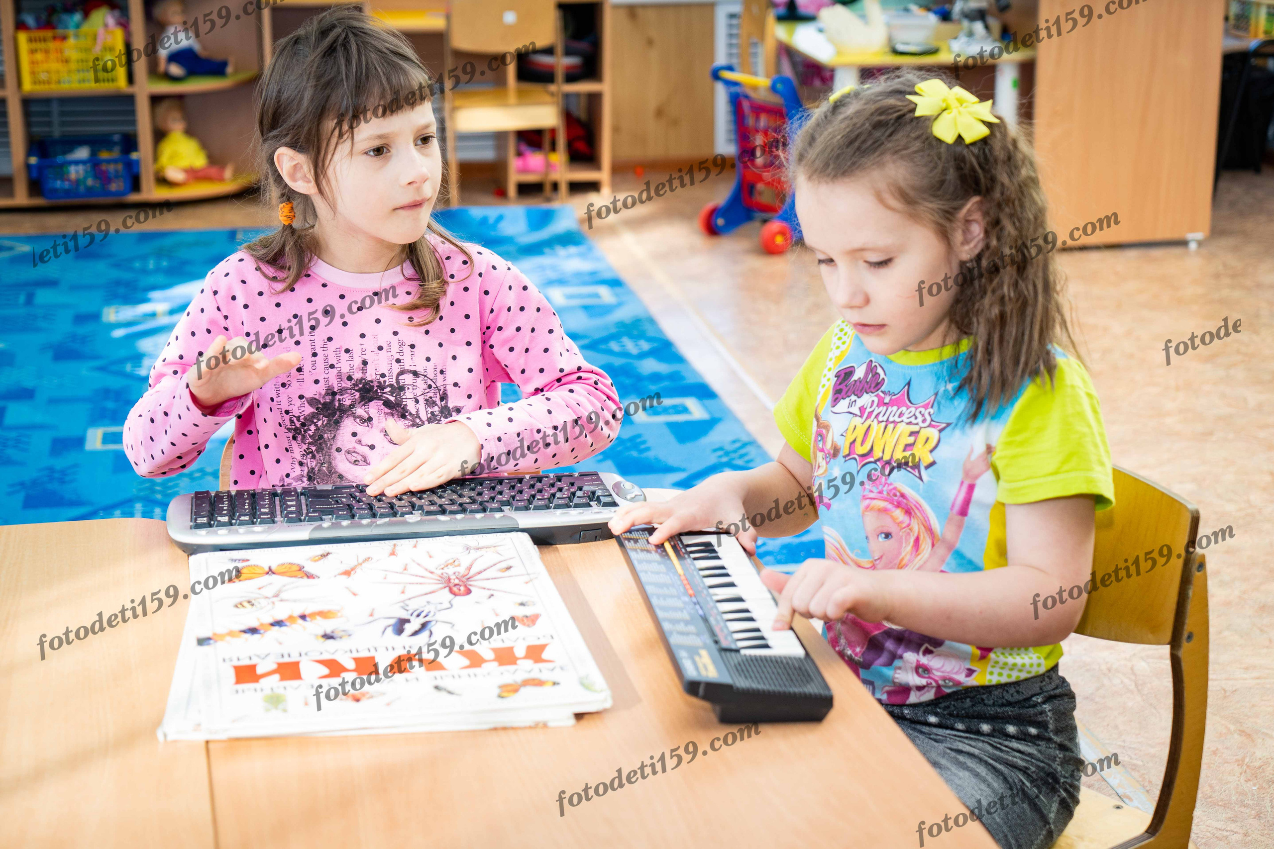 ФОТО ОДИН ДЕНЬ ИЗ ЖИЗНИ В ДЕТСКОМ САДУ. Выпускные Фотоальбомы. Фотограф в Перми