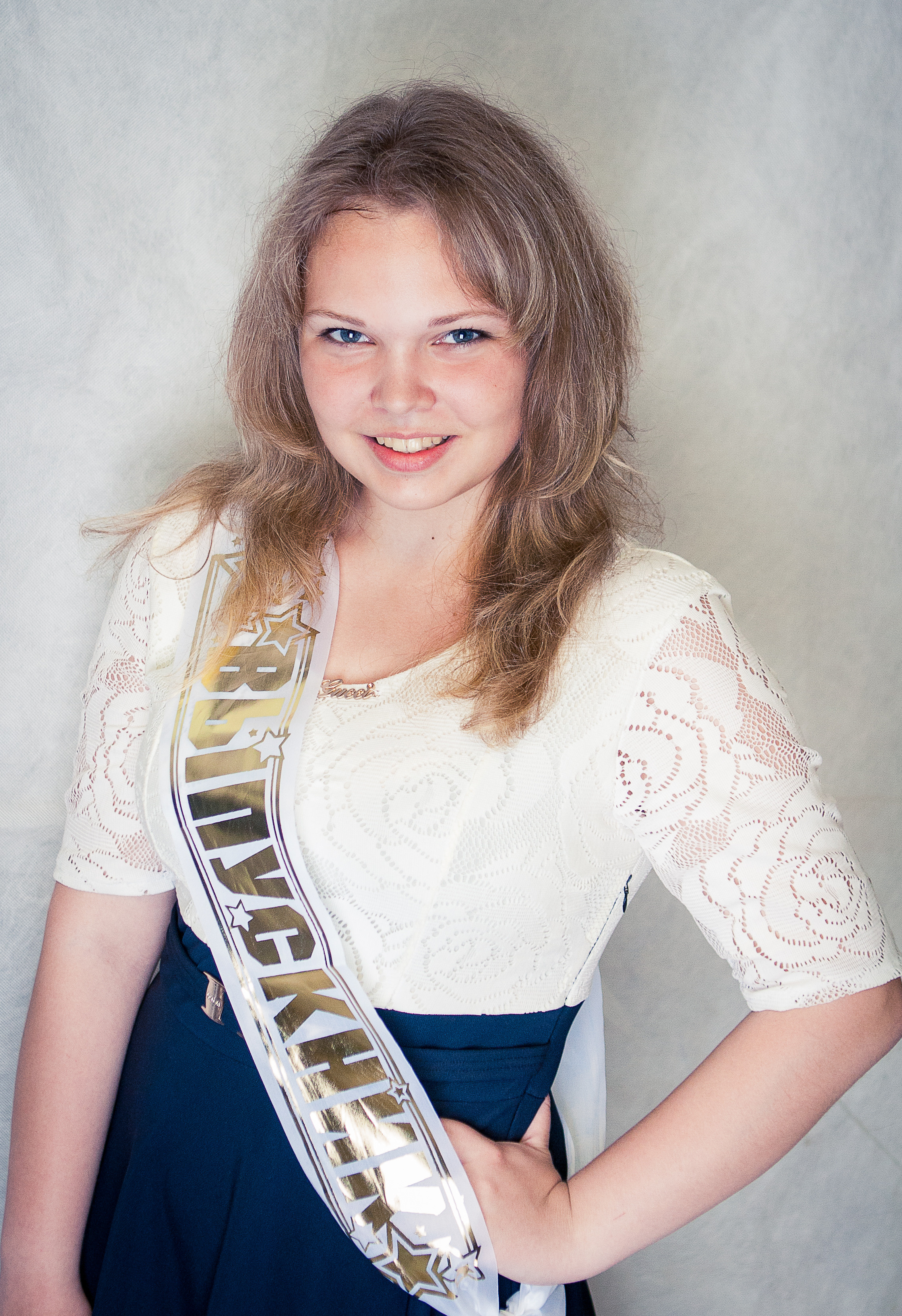 ВЫПУСКНЫЕ ВЕЧЕРА. Выпускные Фотоальбомы. Фотограф в Перми