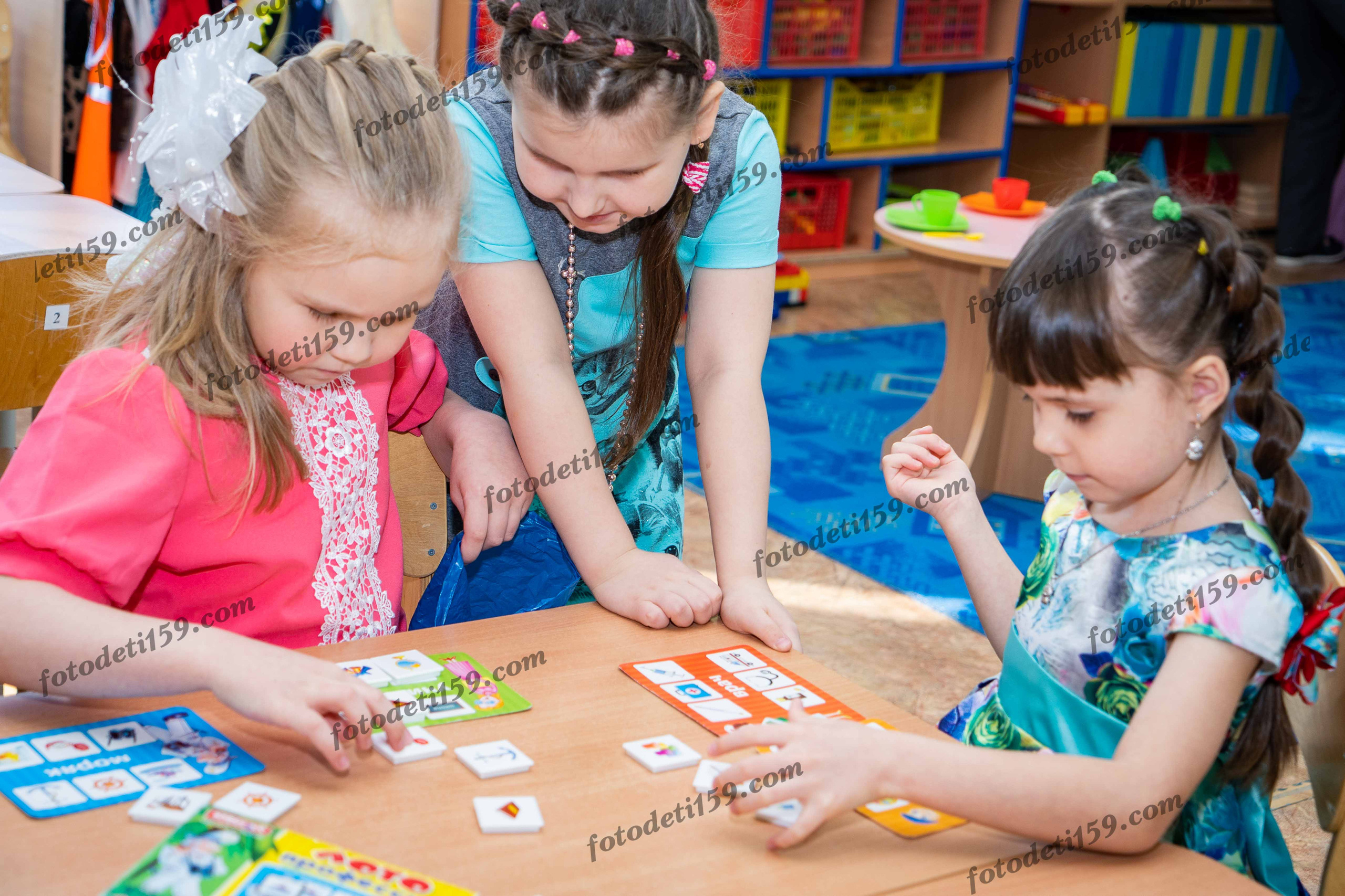 ФОТО ОДИН ДЕНЬ ИЗ ЖИЗНИ В ДЕТСКОМ САДУ. Выпускные Фотоальбомы. Фотограф в Перми