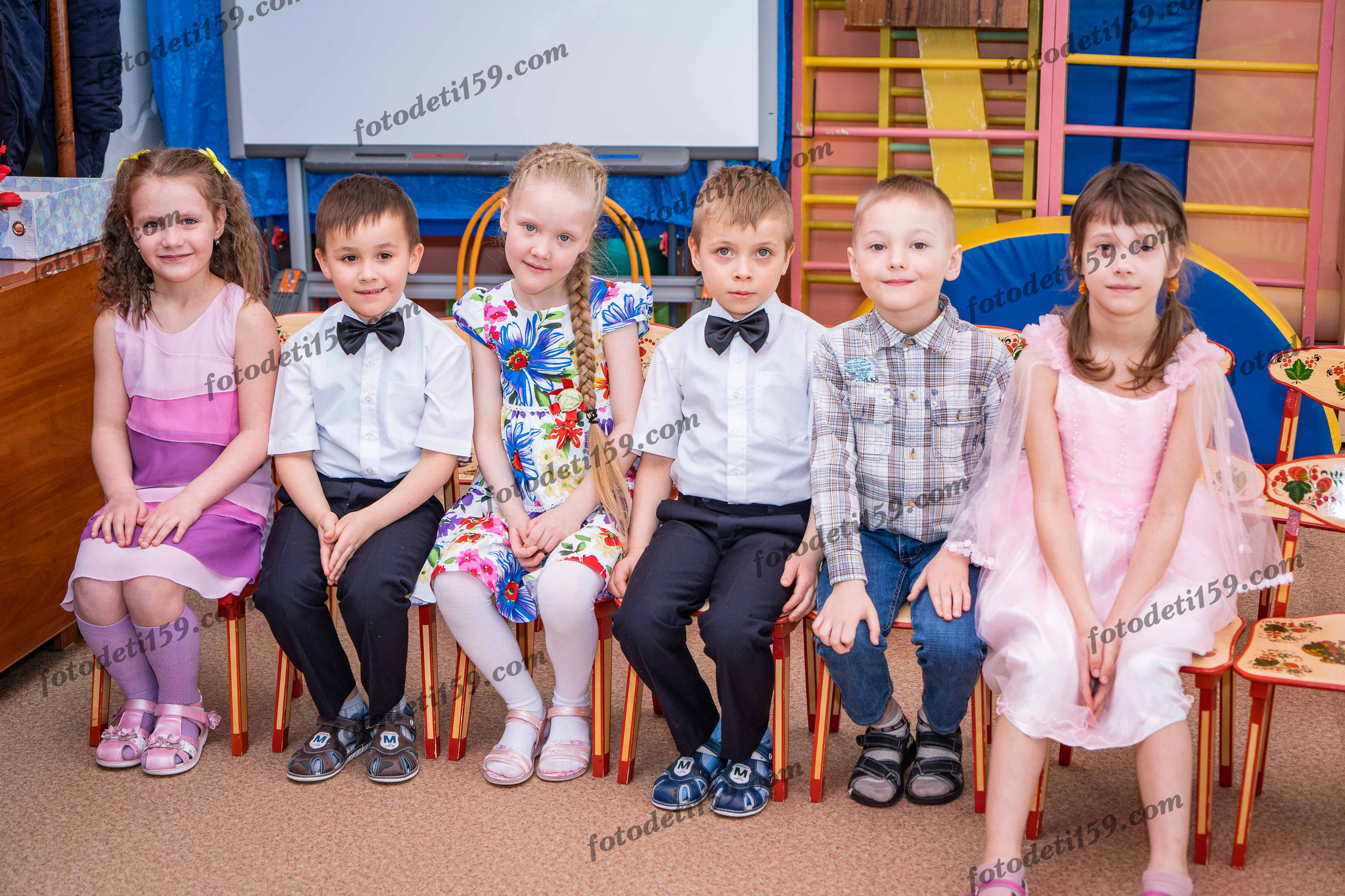 ФОТО ОДИН ДЕНЬ ИЗ ЖИЗНИ В ДЕТСКОМ САДУ. Выпускные Фотоальбомы. Фотограф в Перми