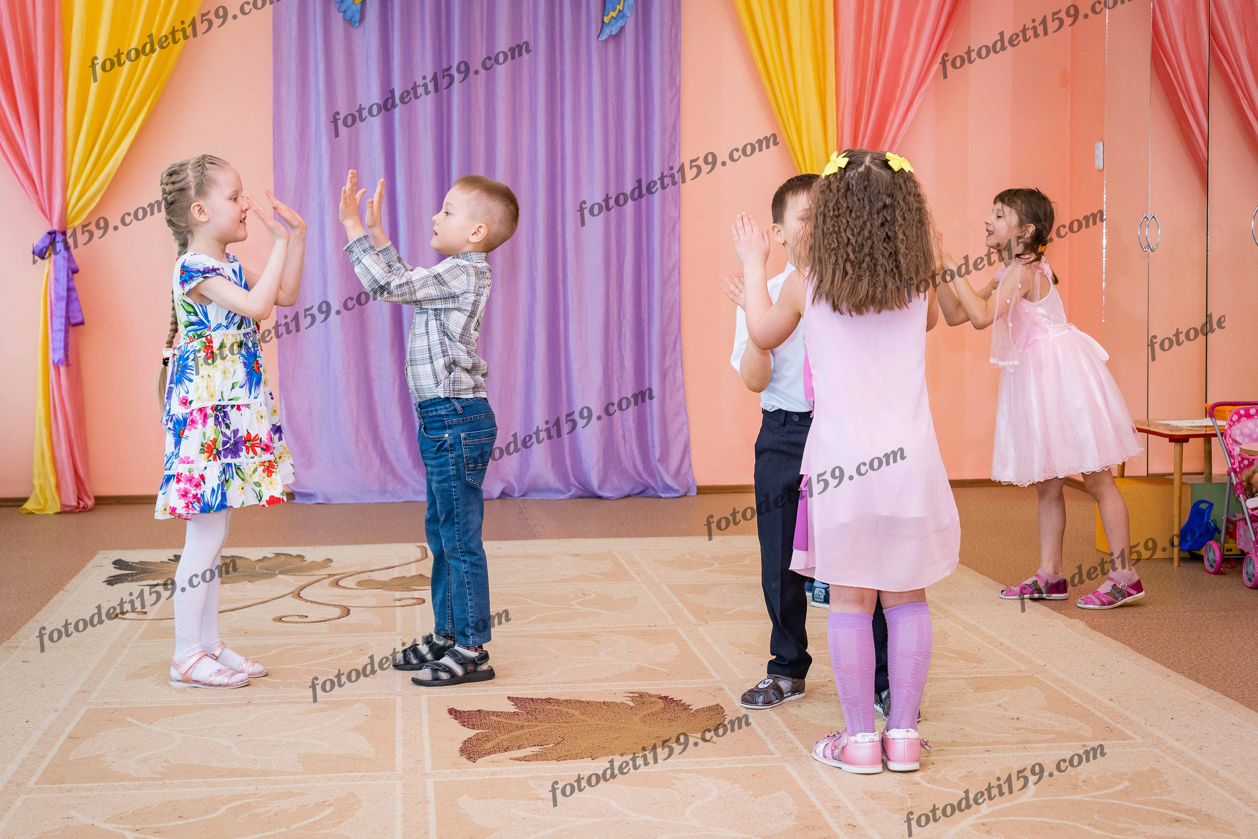 ФОТО ОДИН ДЕНЬ ИЗ ЖИЗНИ В ДЕТСКОМ САДУ. Выпускные Фотоальбомы. Фотограф в Перми