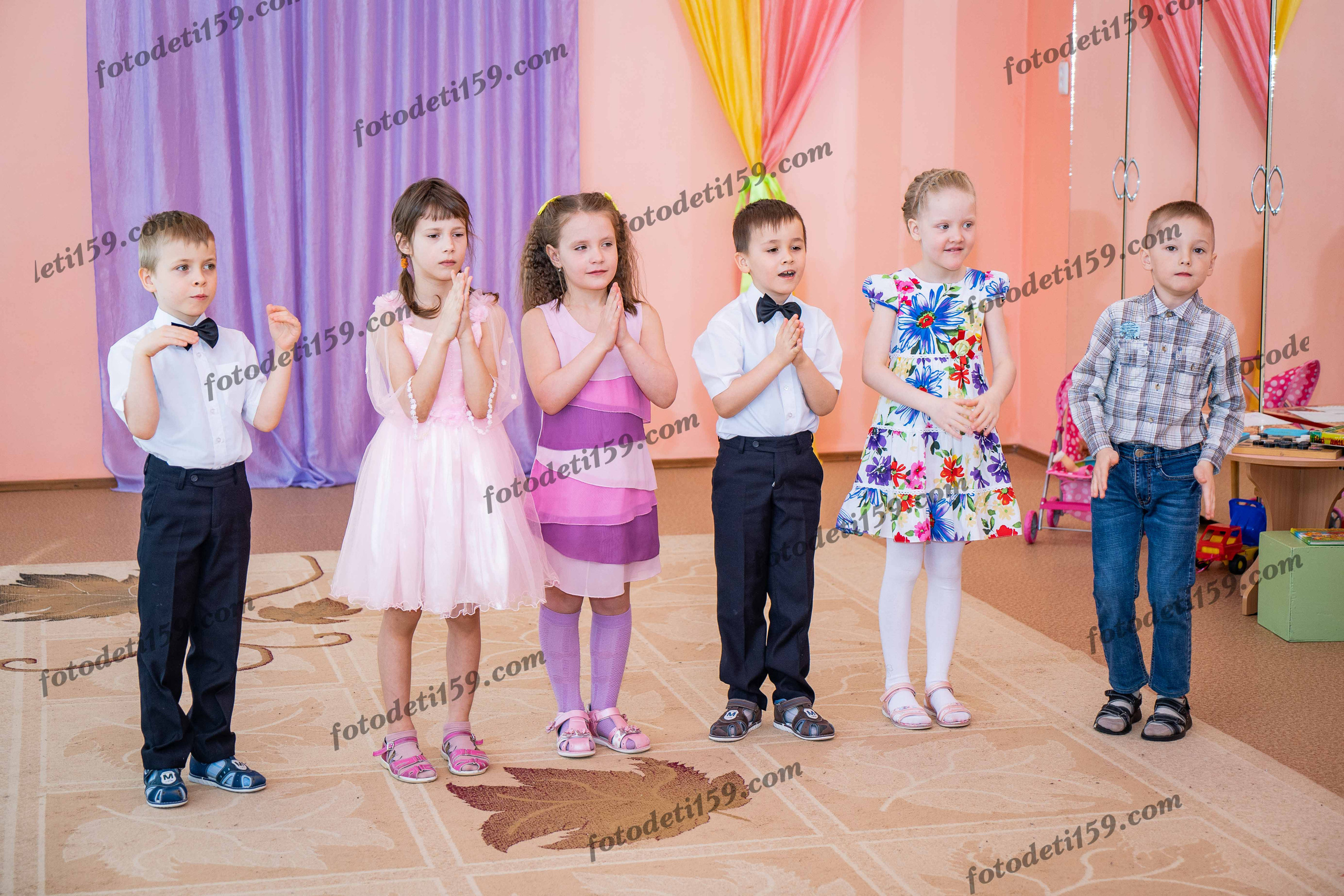 ФОТО ОДИН ДЕНЬ ИЗ ЖИЗНИ В ДЕТСКОМ САДУ. Выпускные Фотоальбомы. Фотограф в Перми