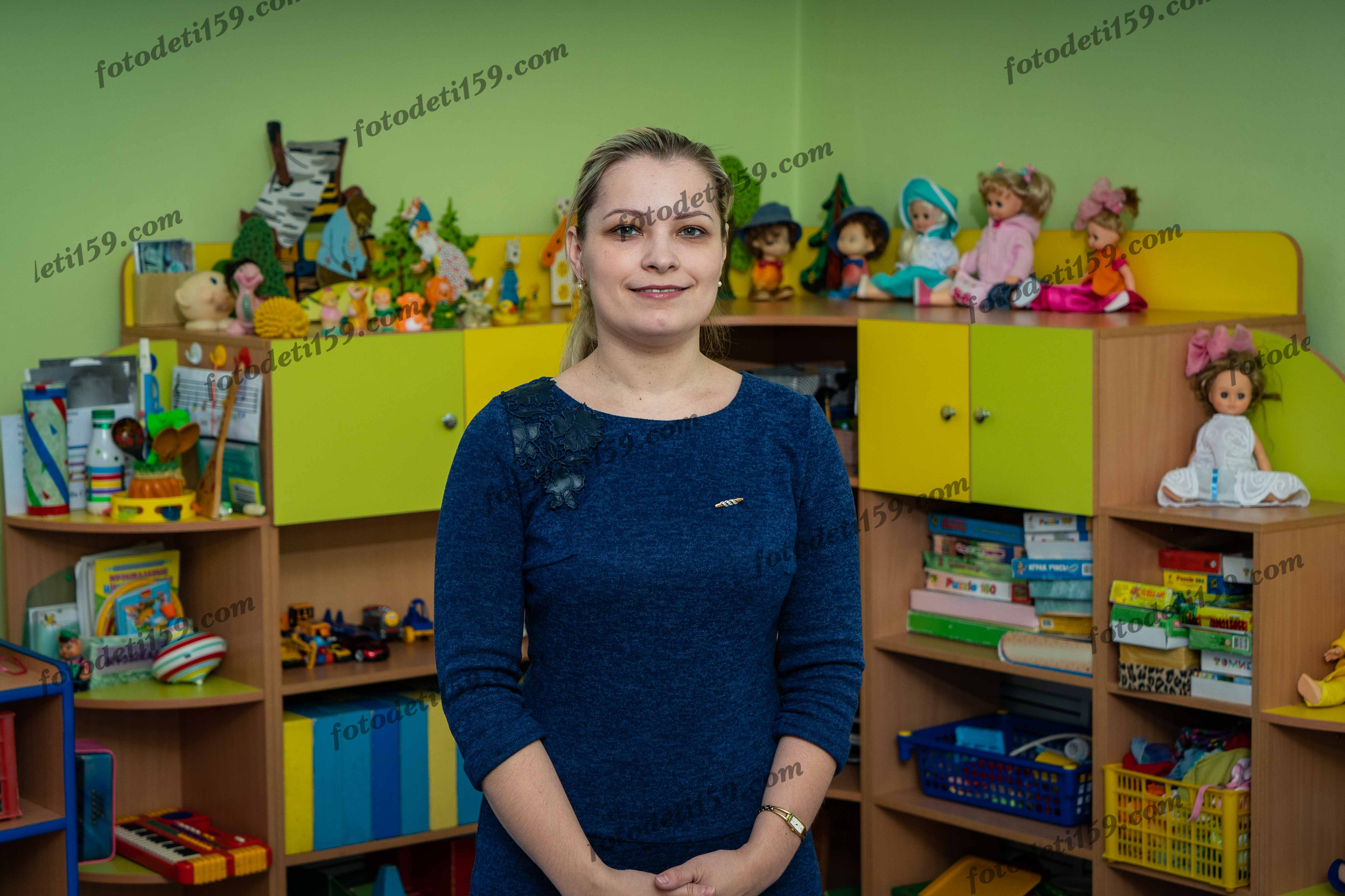 ФОТО ОДИН ДЕНЬ ИЗ ЖИЗНИ В ДЕТСКОМ САДУ. Выпускные Фотоальбомы. Фотограф в Перми