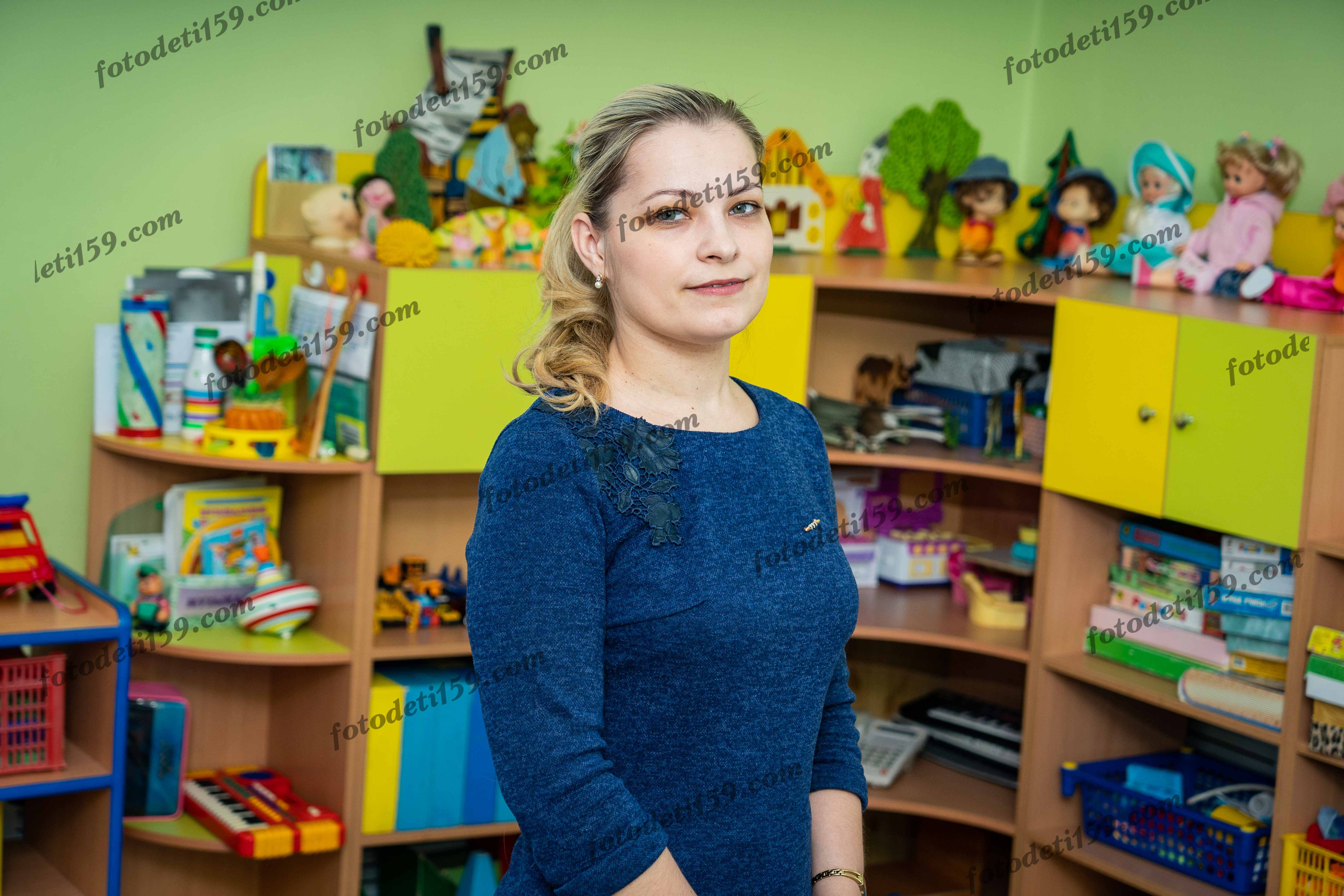 ФОТО ОДИН ДЕНЬ ИЗ ЖИЗНИ В ДЕТСКОМ САДУ. Выпускные Фотоальбомы. Фотограф в Перми