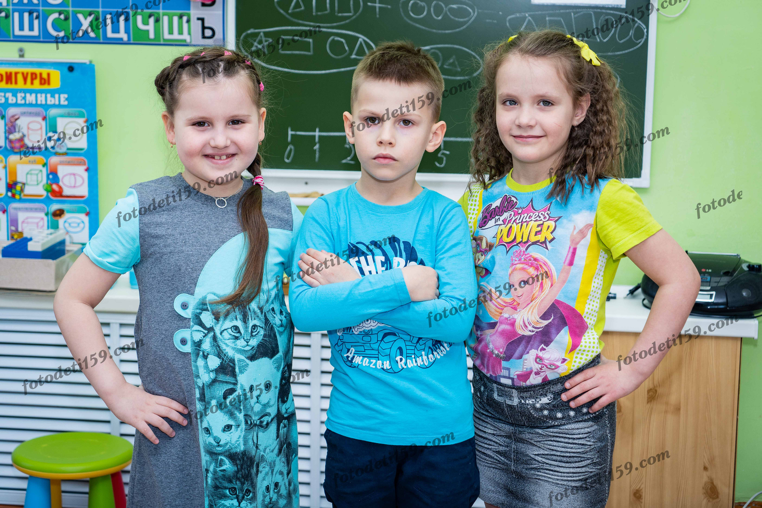 ФОТО ОДИН ДЕНЬ ИЗ ЖИЗНИ В ДЕТСКОМ САДУ. Выпускные Фотоальбомы. Фотограф в Перми