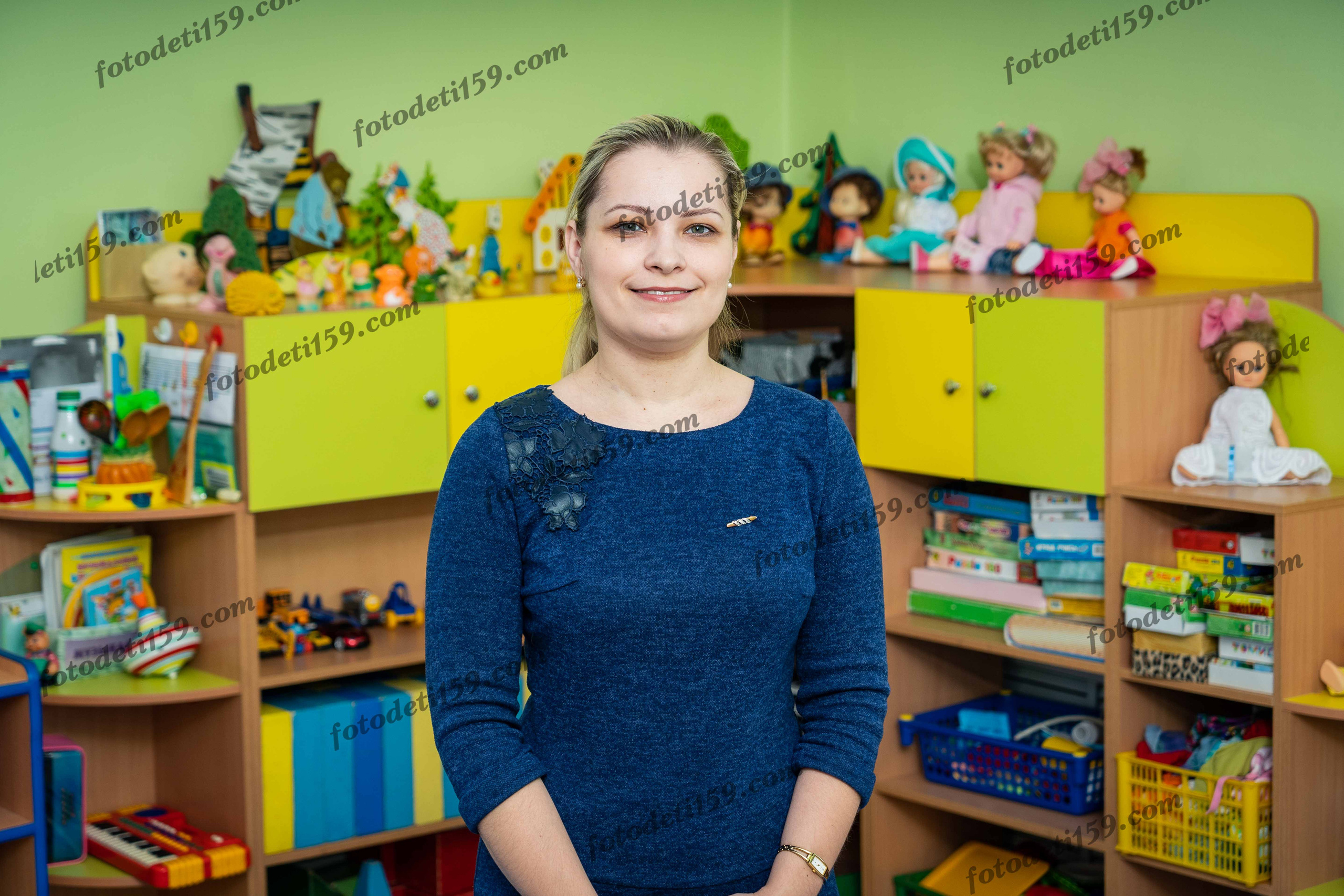 ФОТО ОДИН ДЕНЬ ИЗ ЖИЗНИ В ДЕТСКОМ САДУ. Выпускные Фотоальбомы. Фотограф в Перми