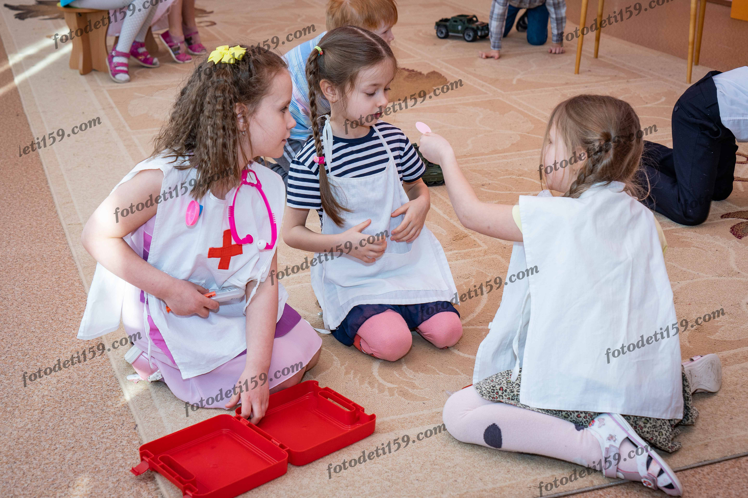 ФОТО ОДИН ДЕНЬ ИЗ ЖИЗНИ В ДЕТСКОМ САДУ. Выпускные Фотоальбомы. Фотограф в Перми