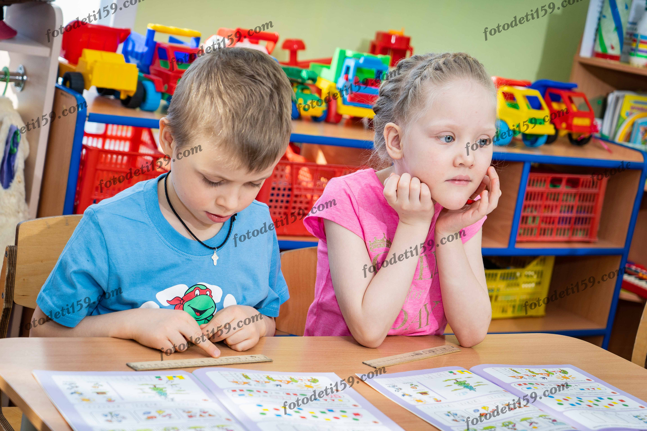 ФОТО ОДИН ДЕНЬ ИЗ ЖИЗНИ В ДЕТСКОМ САДУ. Выпускные Фотоальбомы. Фотограф в Перми