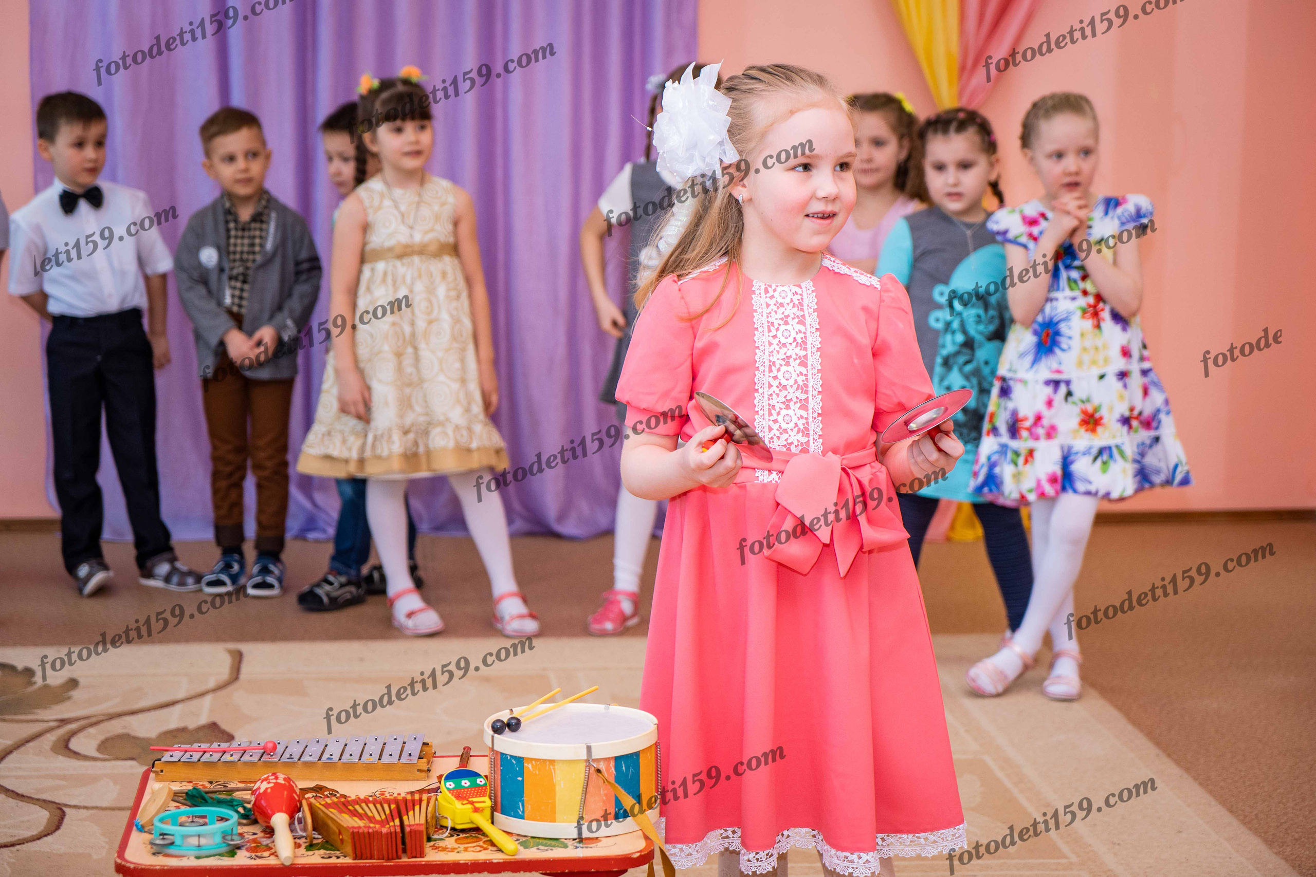 ФОТО ОДИН ДЕНЬ ИЗ ЖИЗНИ В ДЕТСКОМ САДУ. Выпускные Фотоальбомы. Фотограф в Перми