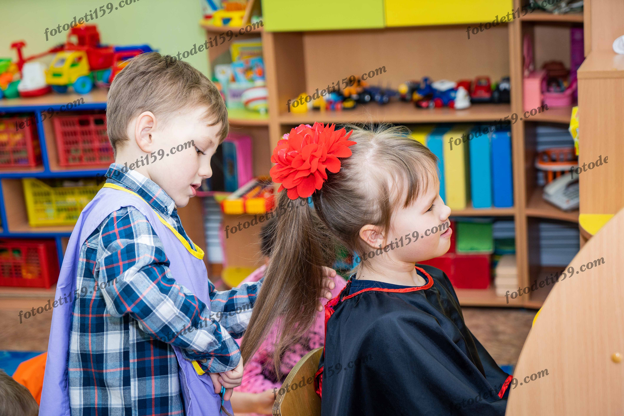 ФОТО ОДИН ДЕНЬ ИЗ ЖИЗНИ В ДЕТСКОМ САДУ. Выпускные Фотоальбомы. Фотограф в Перми