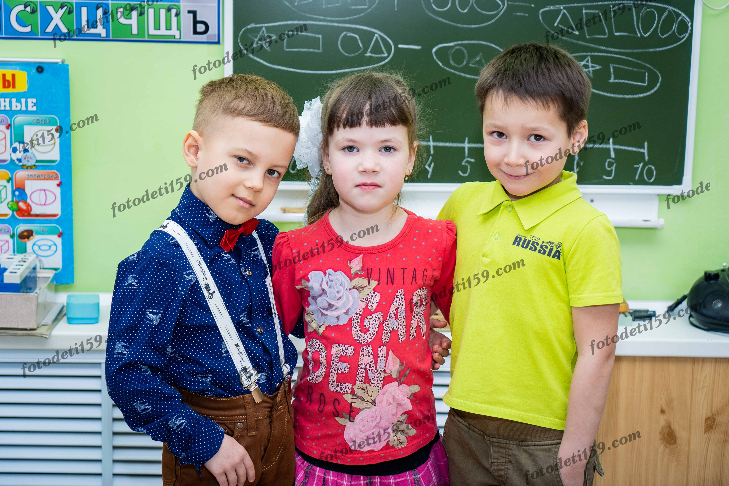 ФОТО ОДИН ДЕНЬ ИЗ ЖИЗНИ В ДЕТСКОМ САДУ. Выпускные Фотоальбомы. Фотограф в Перми