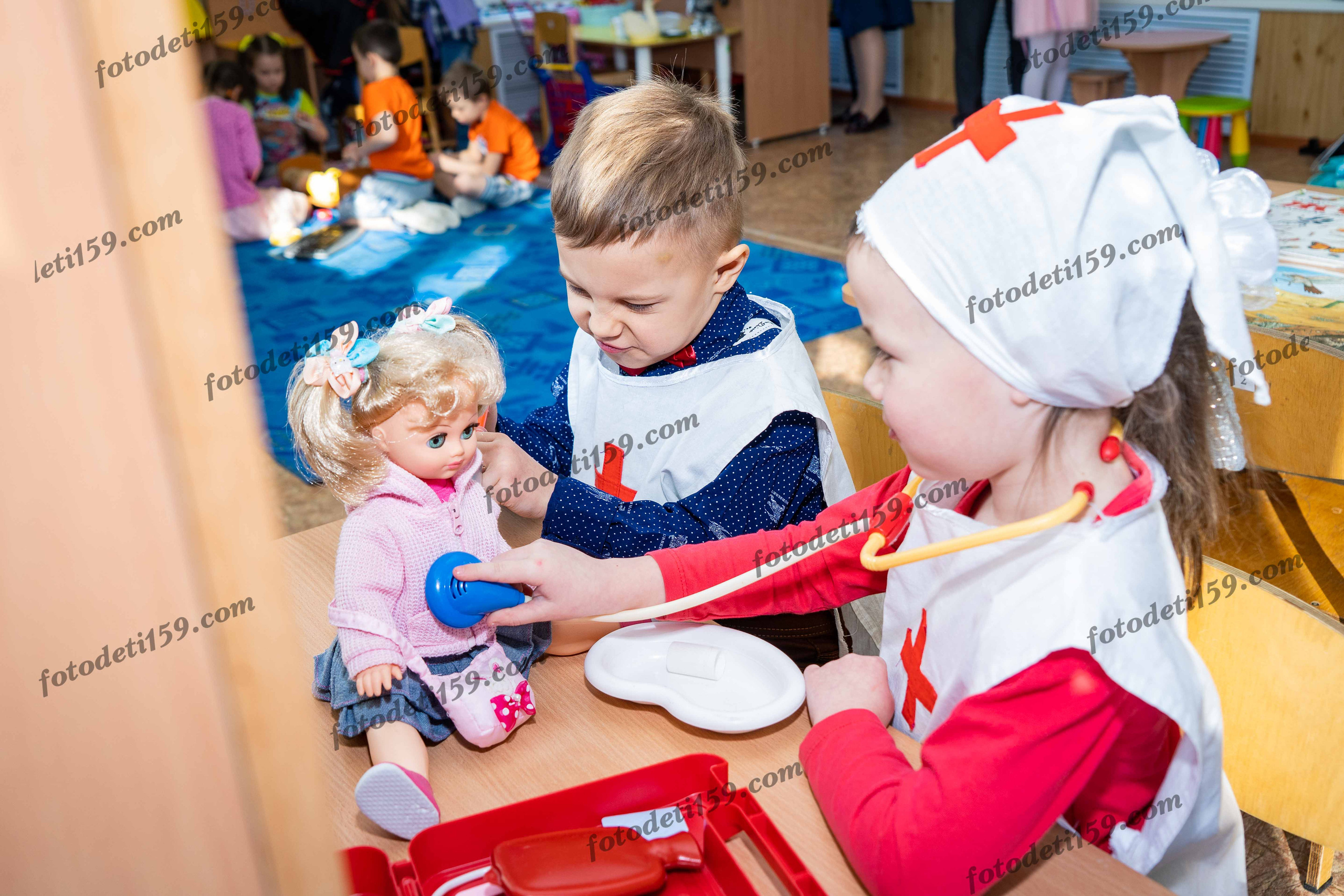ФОТО ОДИН ДЕНЬ ИЗ ЖИЗНИ В ДЕТСКОМ САДУ. Выпускные Фотоальбомы. Фотограф в Перми