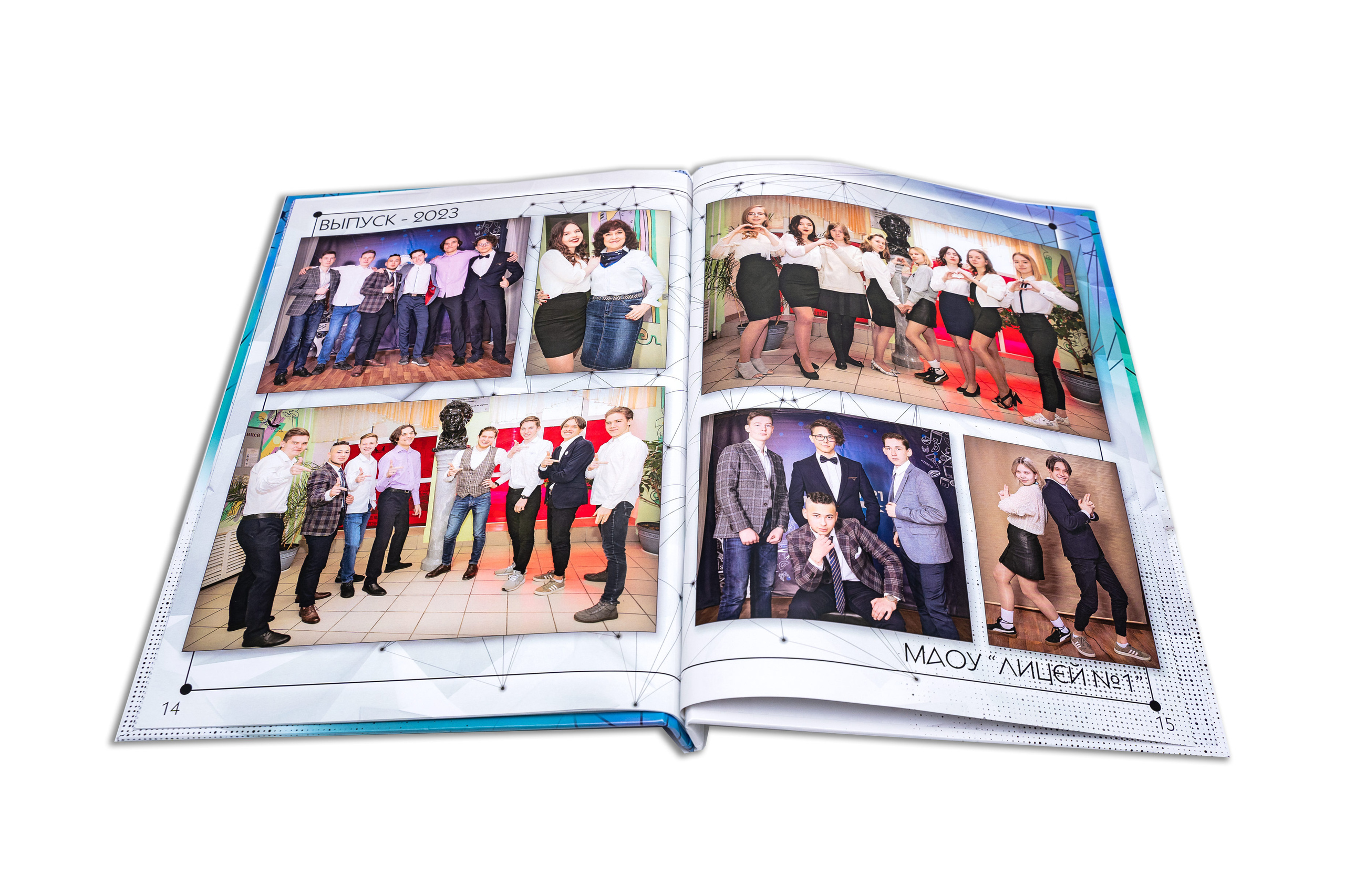 Выпускной Фотоальбом для 9-11 классов. Выпускные Фотоальбомы. Фотограф в Перми