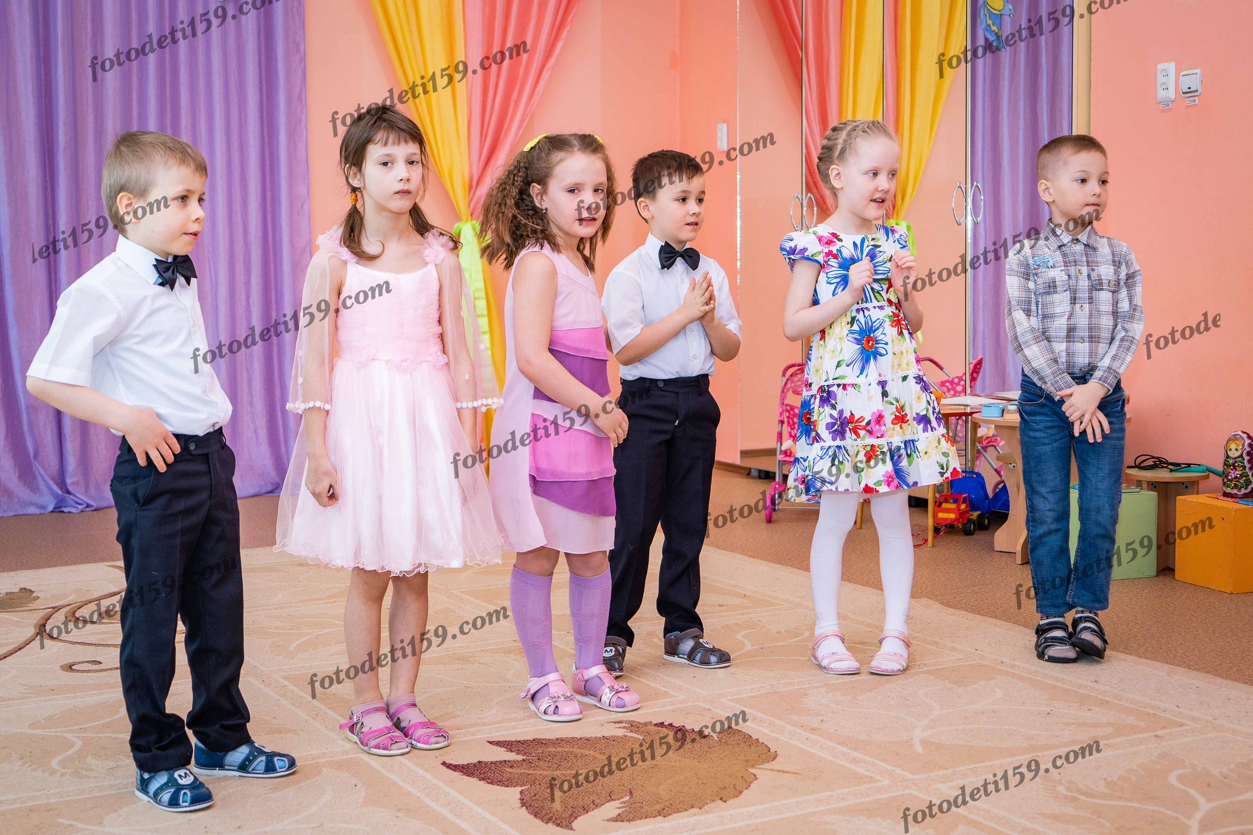 ФОТО ОДИН ДЕНЬ ИЗ ЖИЗНИ В ДЕТСКОМ САДУ. Выпускные Фотоальбомы. Фотограф в Перми