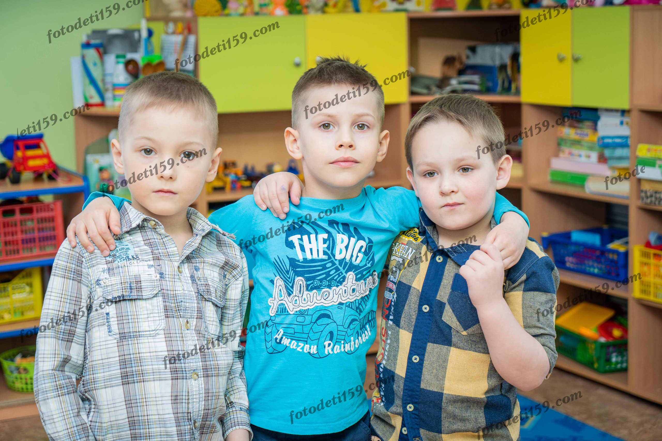 ФОТО ОДИН ДЕНЬ ИЗ ЖИЗНИ В ДЕТСКОМ САДУ. Выпускные Фотоальбомы. Фотограф в Перми