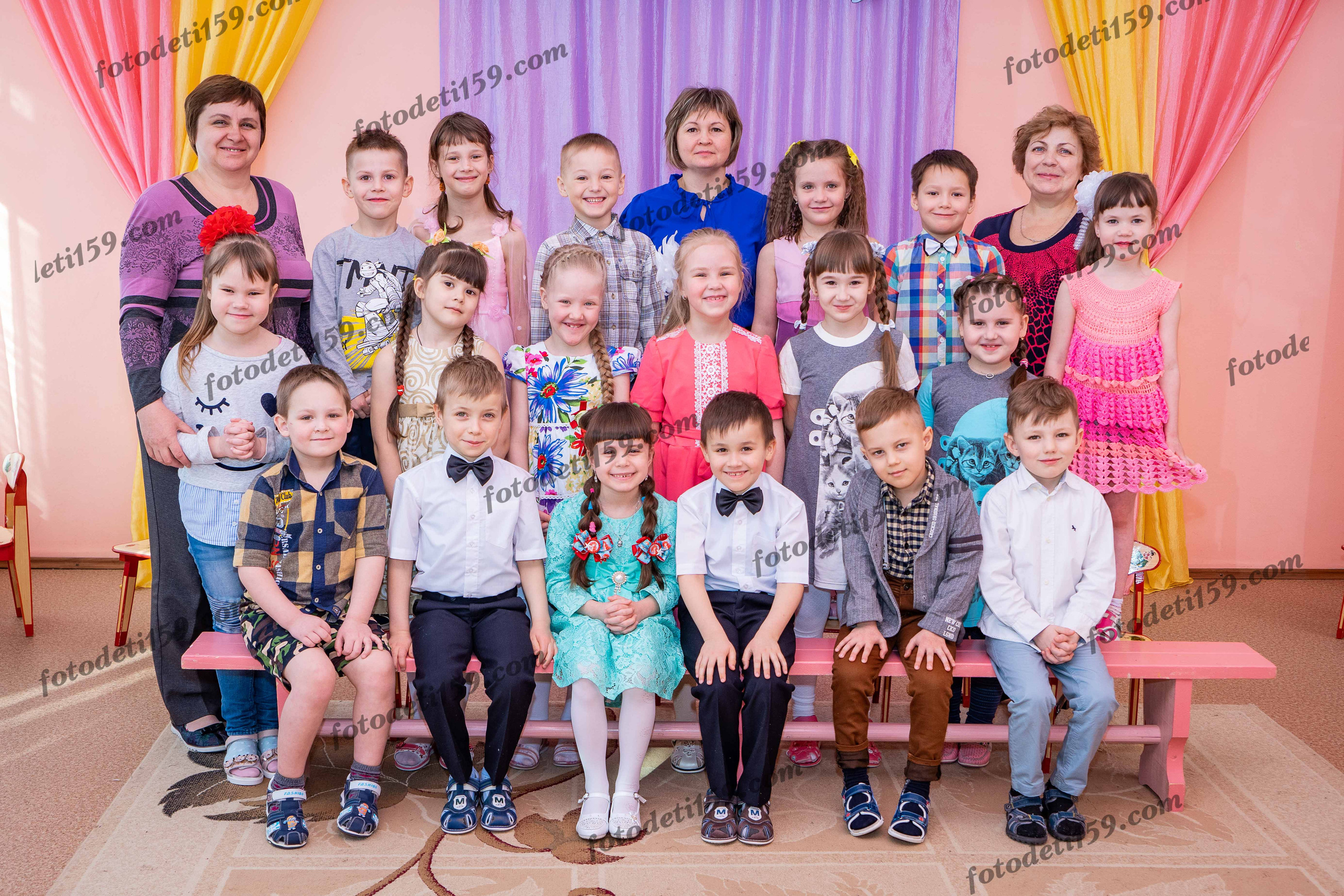 ФОТО ОДИН ДЕНЬ ИЗ ЖИЗНИ В ДЕТСКОМ САДУ. Выпускные Фотоальбомы. Фотограф в Перми