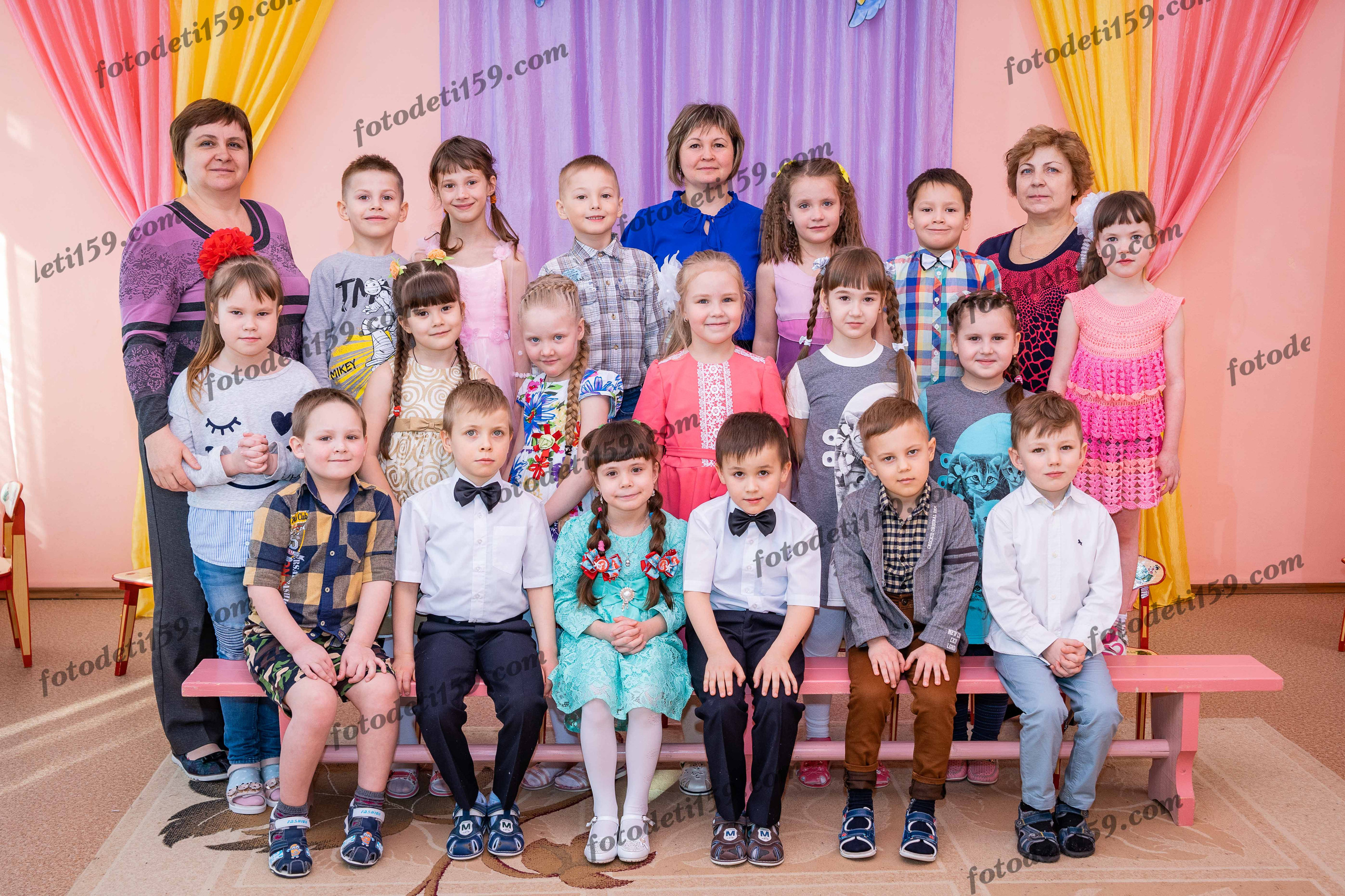 ФОТО ОДИН ДЕНЬ ИЗ ЖИЗНИ В ДЕТСКОМ САДУ. Выпускные Фотоальбомы. Фотограф в Перми