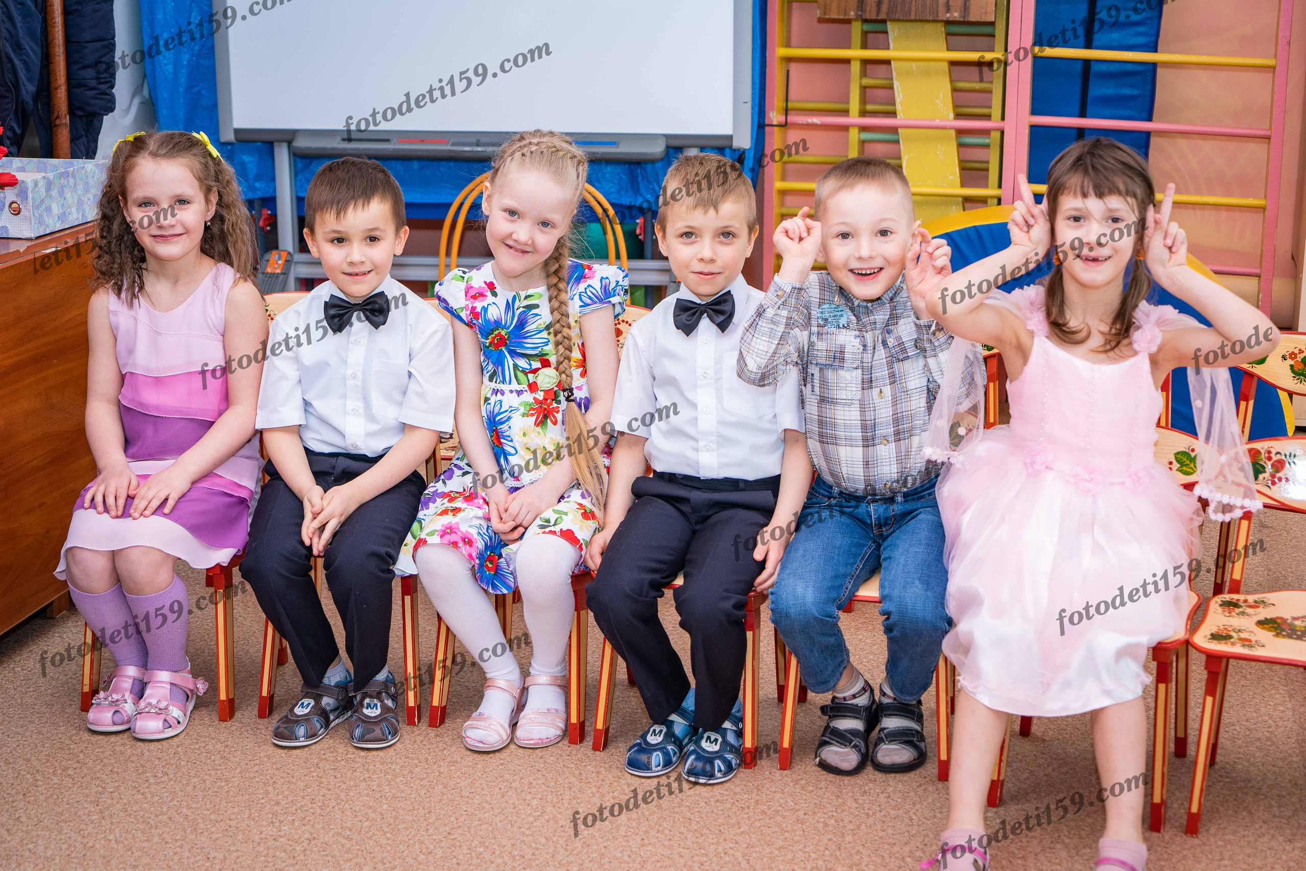 ФОТО ОДИН ДЕНЬ ИЗ ЖИЗНИ В ДЕТСКОМ САДУ. Выпускные Фотоальбомы. Фотограф в Перми