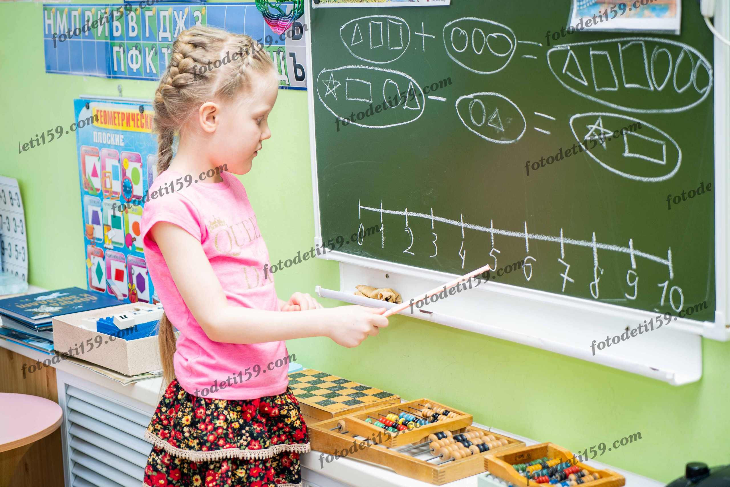 ФОТО ОДИН ДЕНЬ ИЗ ЖИЗНИ В ДЕТСКОМ САДУ. Выпускные Фотоальбомы. Фотограф в Перми