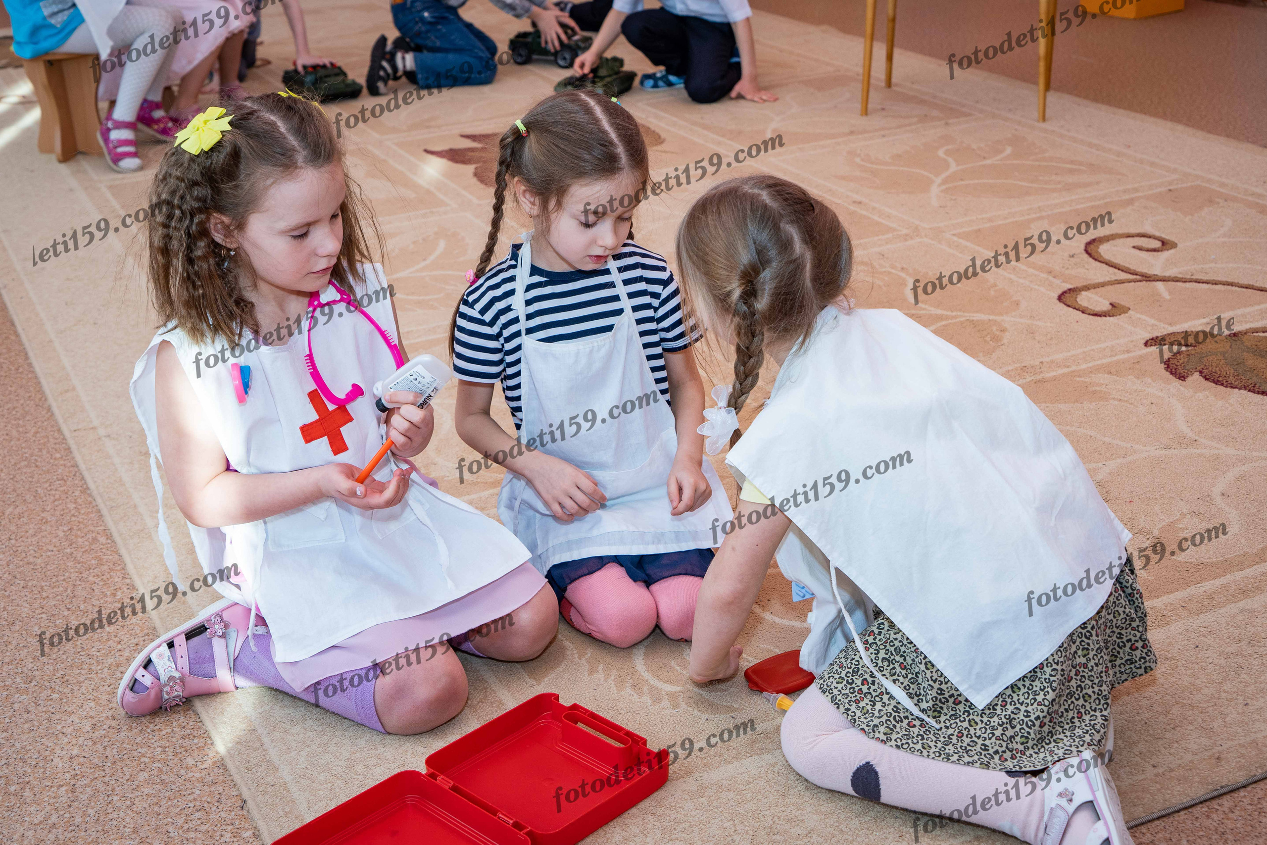 ФОТО ОДИН ДЕНЬ ИЗ ЖИЗНИ В ДЕТСКОМ САДУ. Выпускные Фотоальбомы. Фотограф в Перми