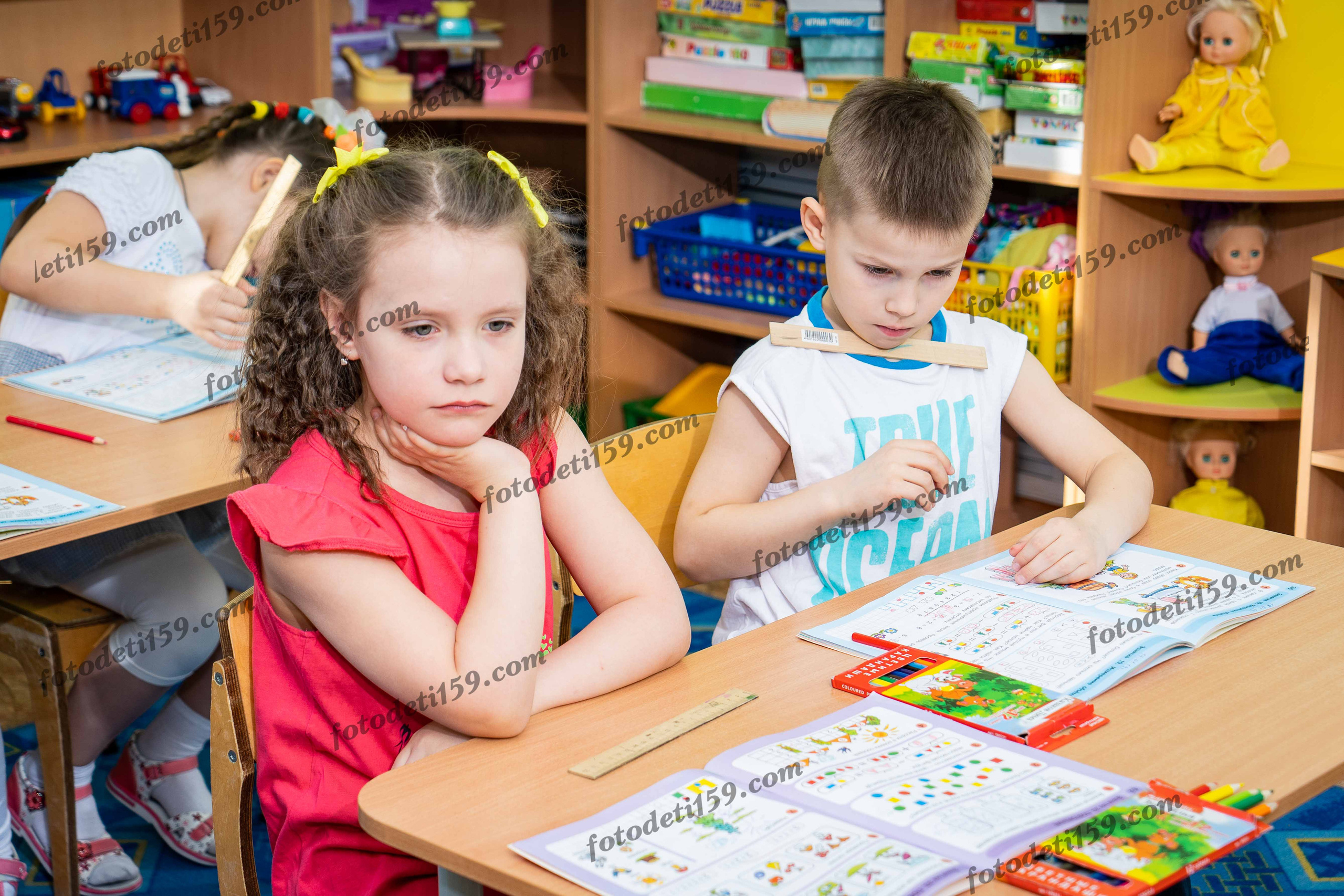 ФОТО ОДИН ДЕНЬ ИЗ ЖИЗНИ В ДЕТСКОМ САДУ. Выпускные Фотоальбомы. Фотограф в Перми