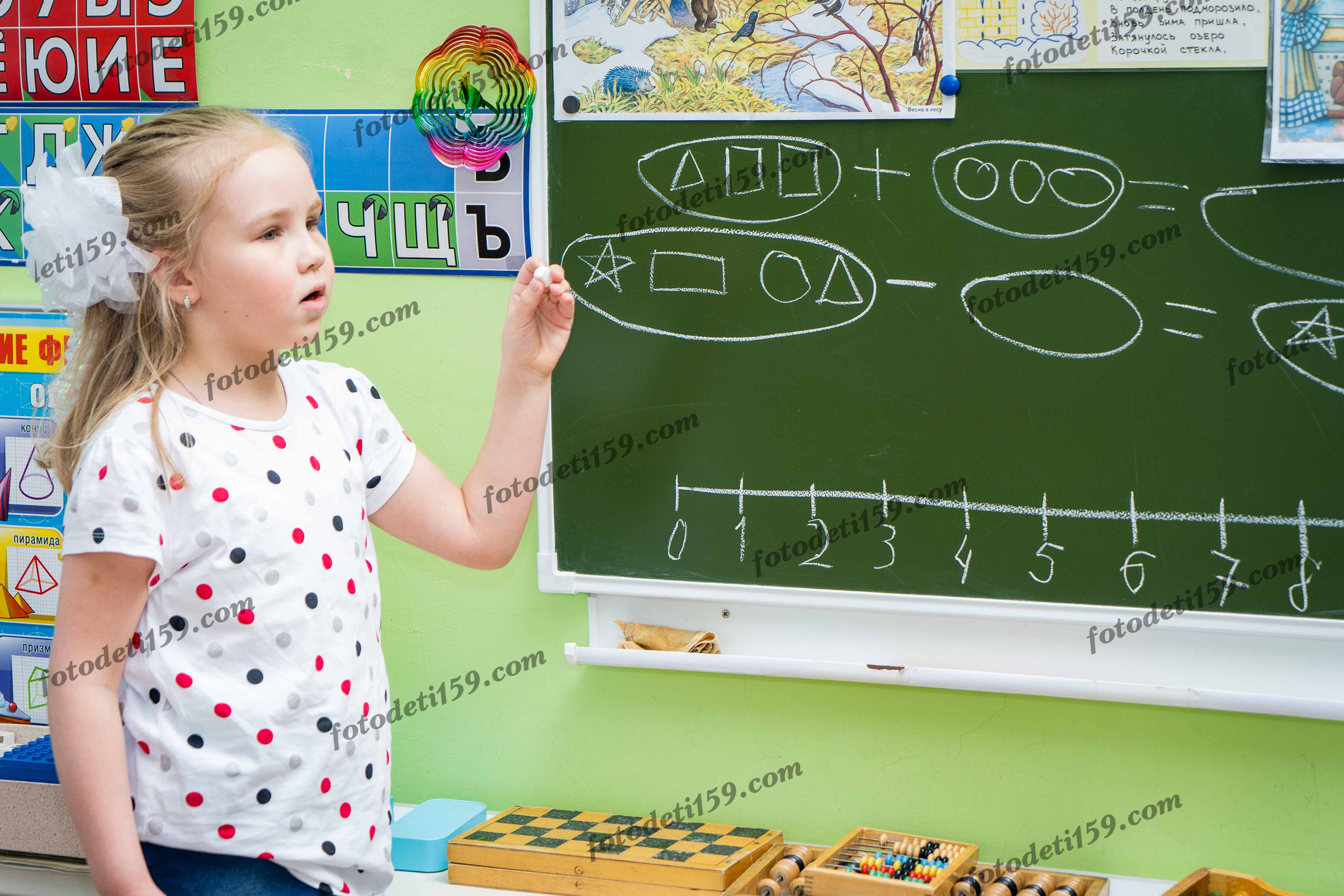 ФОТО ОДИН ДЕНЬ ИЗ ЖИЗНИ В ДЕТСКОМ САДУ. Выпускные Фотоальбомы. Фотограф в Перми