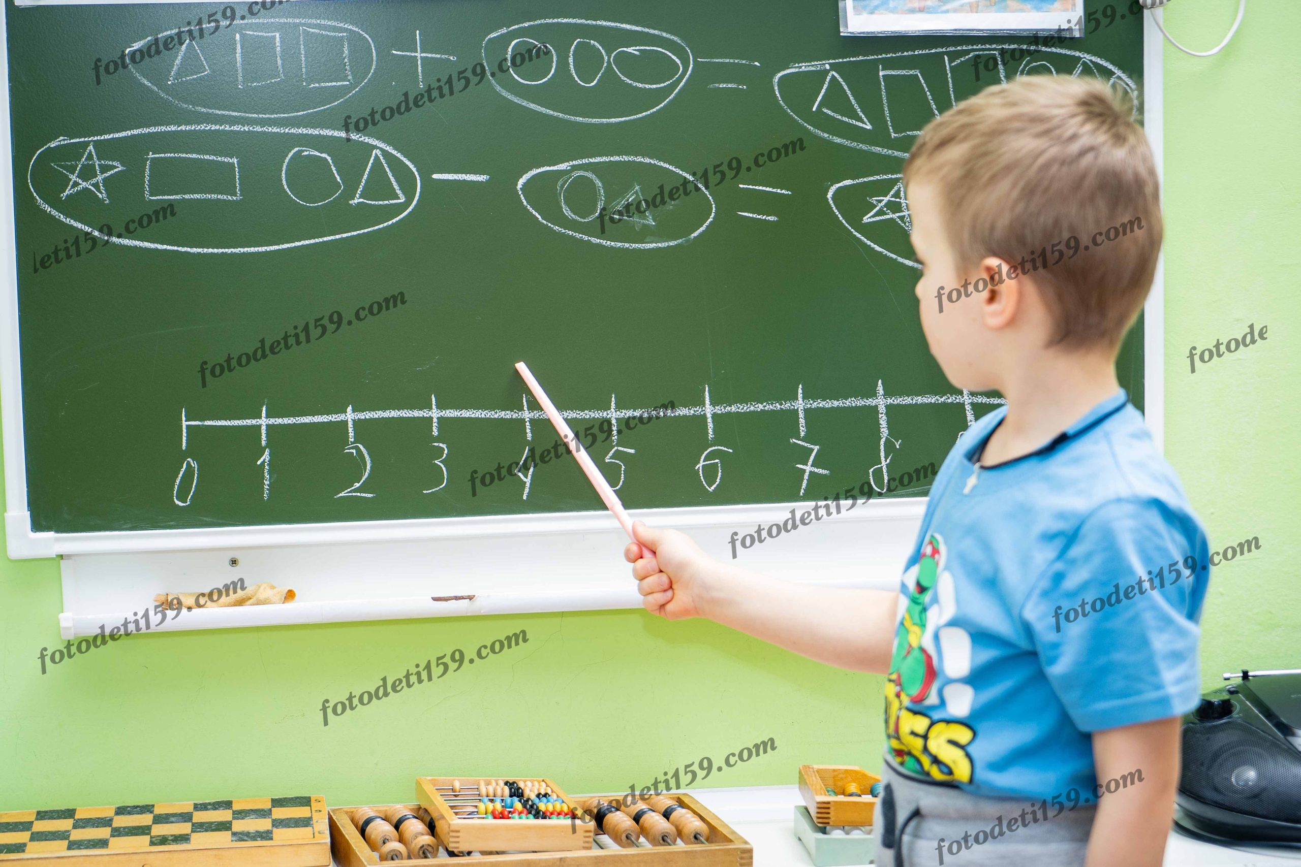 ФОТО ОДИН ДЕНЬ ИЗ ЖИЗНИ В ДЕТСКОМ САДУ. Выпускные Фотоальбомы. Фотограф в Перми