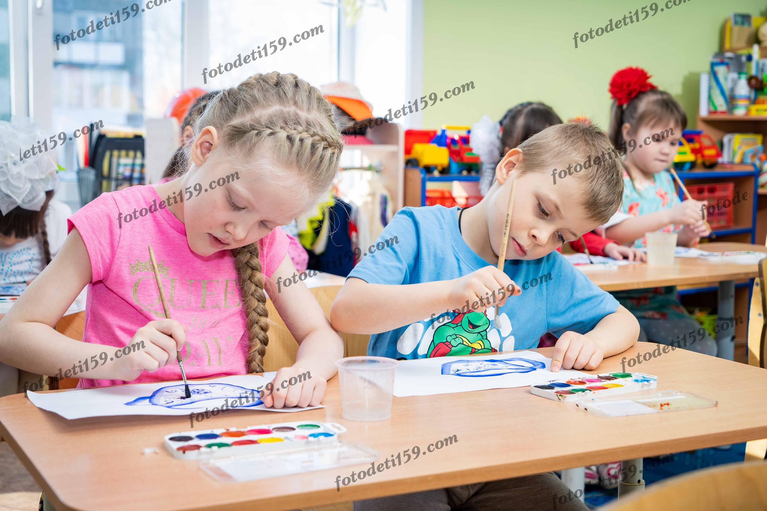 ФОТО ОДИН ДЕНЬ ИЗ ЖИЗНИ В ДЕТСКОМ САДУ. Выпускные Фотоальбомы. Фотограф в Перми