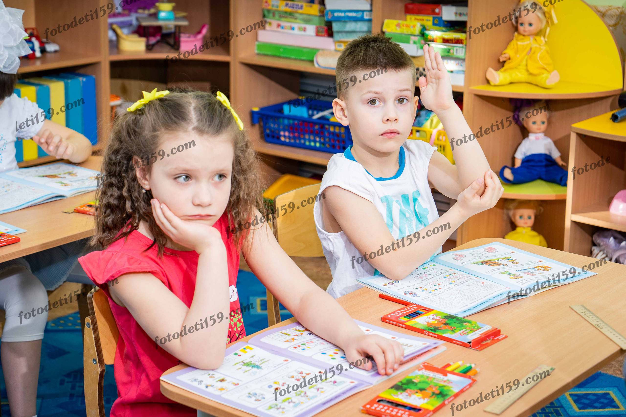ФОТО ОДИН ДЕНЬ ИЗ ЖИЗНИ В ДЕТСКОМ САДУ. Выпускные Фотоальбомы. Фотограф в Перми