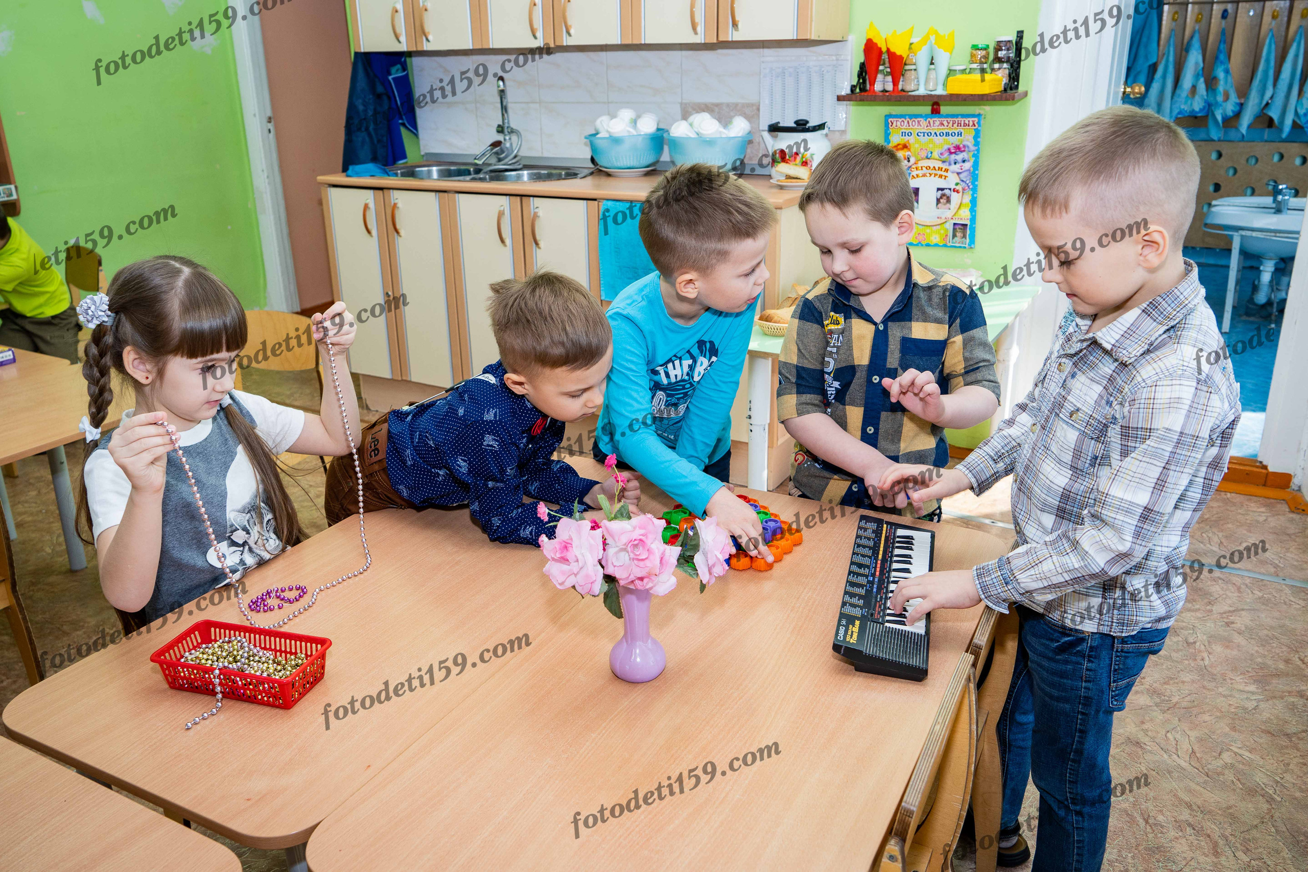ФОТО ОДИН ДЕНЬ ИЗ ЖИЗНИ В ДЕТСКОМ САДУ. Выпускные Фотоальбомы. Фотограф в Перми
