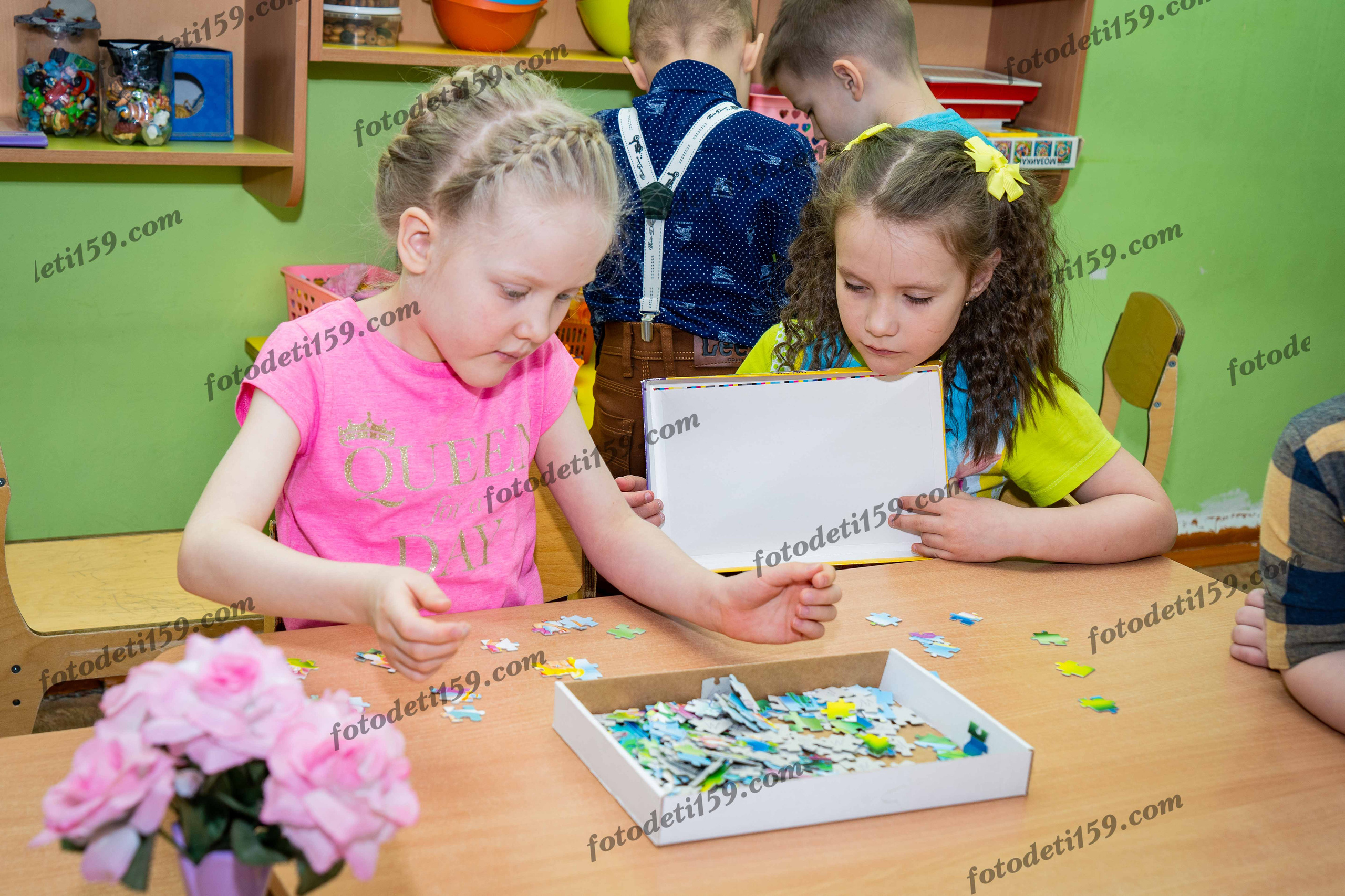 ФОТО ОДИН ДЕНЬ ИЗ ЖИЗНИ В ДЕТСКОМ САДУ. Выпускные Фотоальбомы. Фотограф в Перми