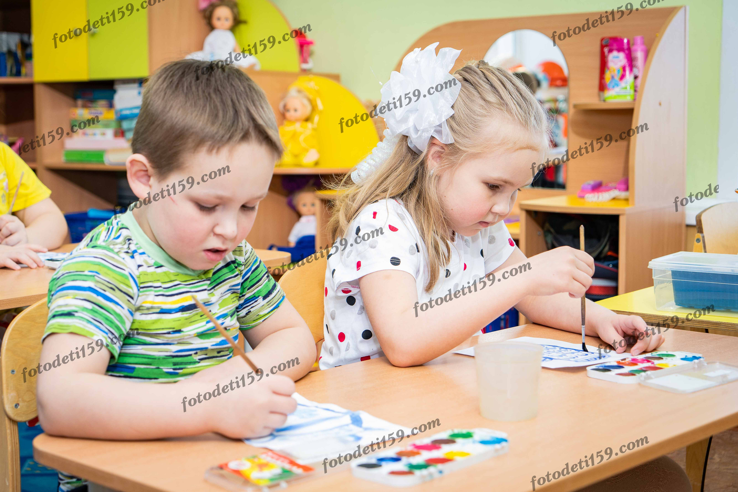 ФОТО ОДИН ДЕНЬ ИЗ ЖИЗНИ В ДЕТСКОМ САДУ. Выпускные Фотоальбомы. Фотограф в Перми