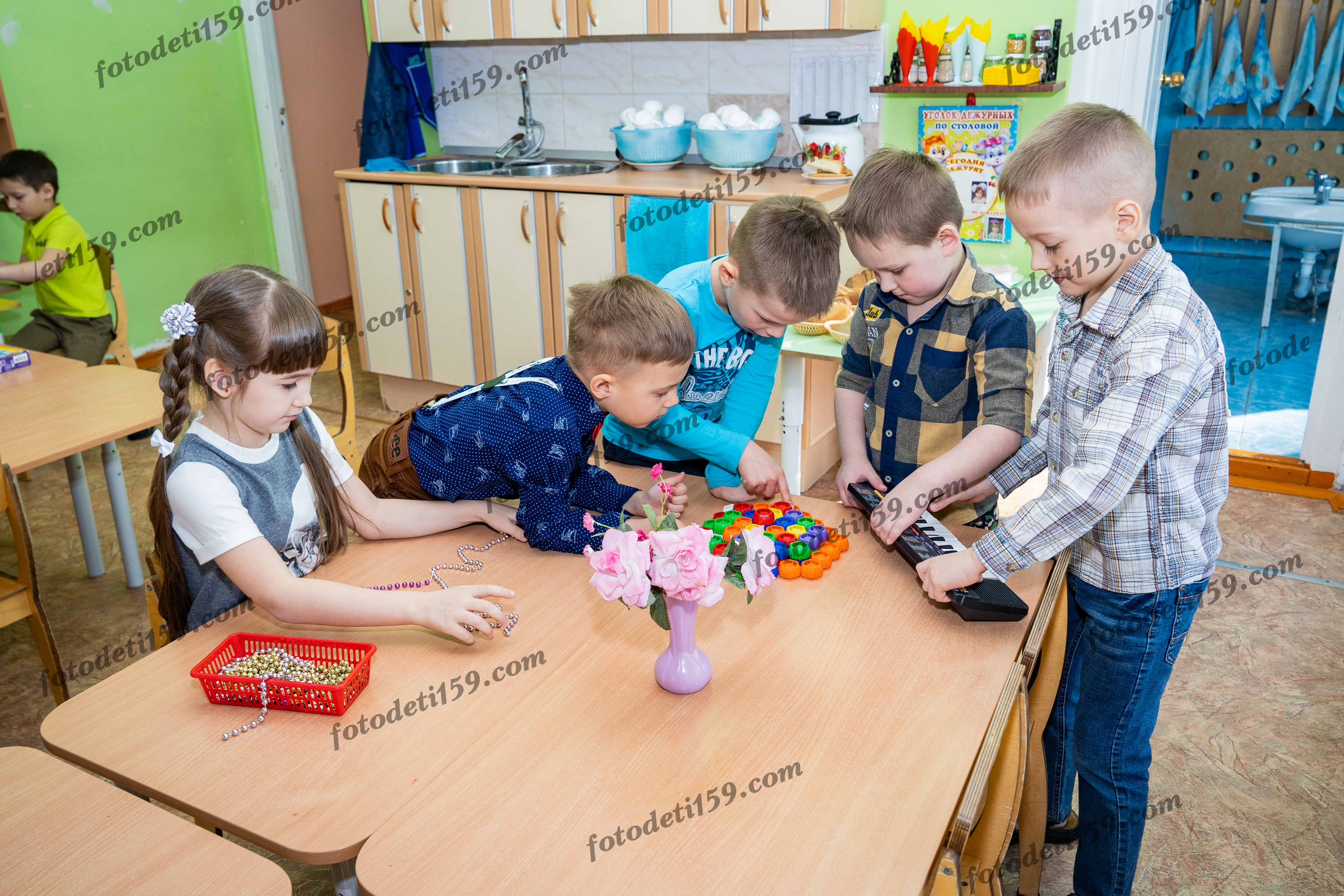ФОТО ОДИН ДЕНЬ ИЗ ЖИЗНИ В ДЕТСКОМ САДУ. Выпускные Фотоальбомы. Фотограф в Перми
