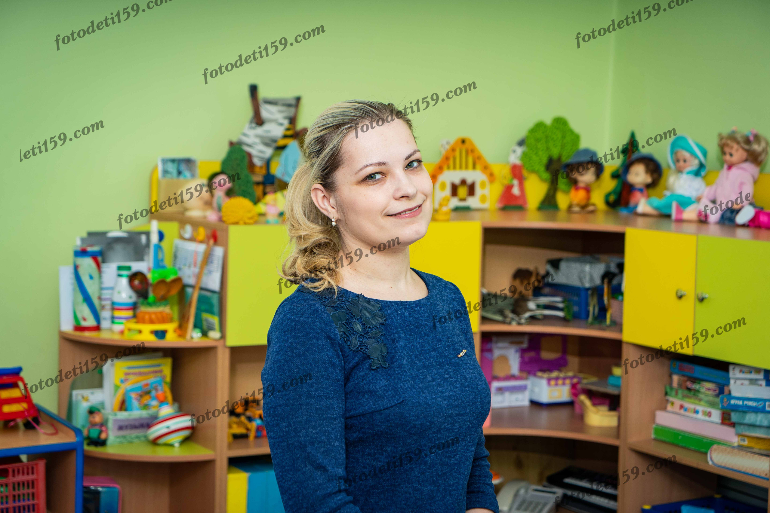 ФОТО ОДИН ДЕНЬ ИЗ ЖИЗНИ В ДЕТСКОМ САДУ. Выпускные Фотоальбомы. Фотограф в Перми