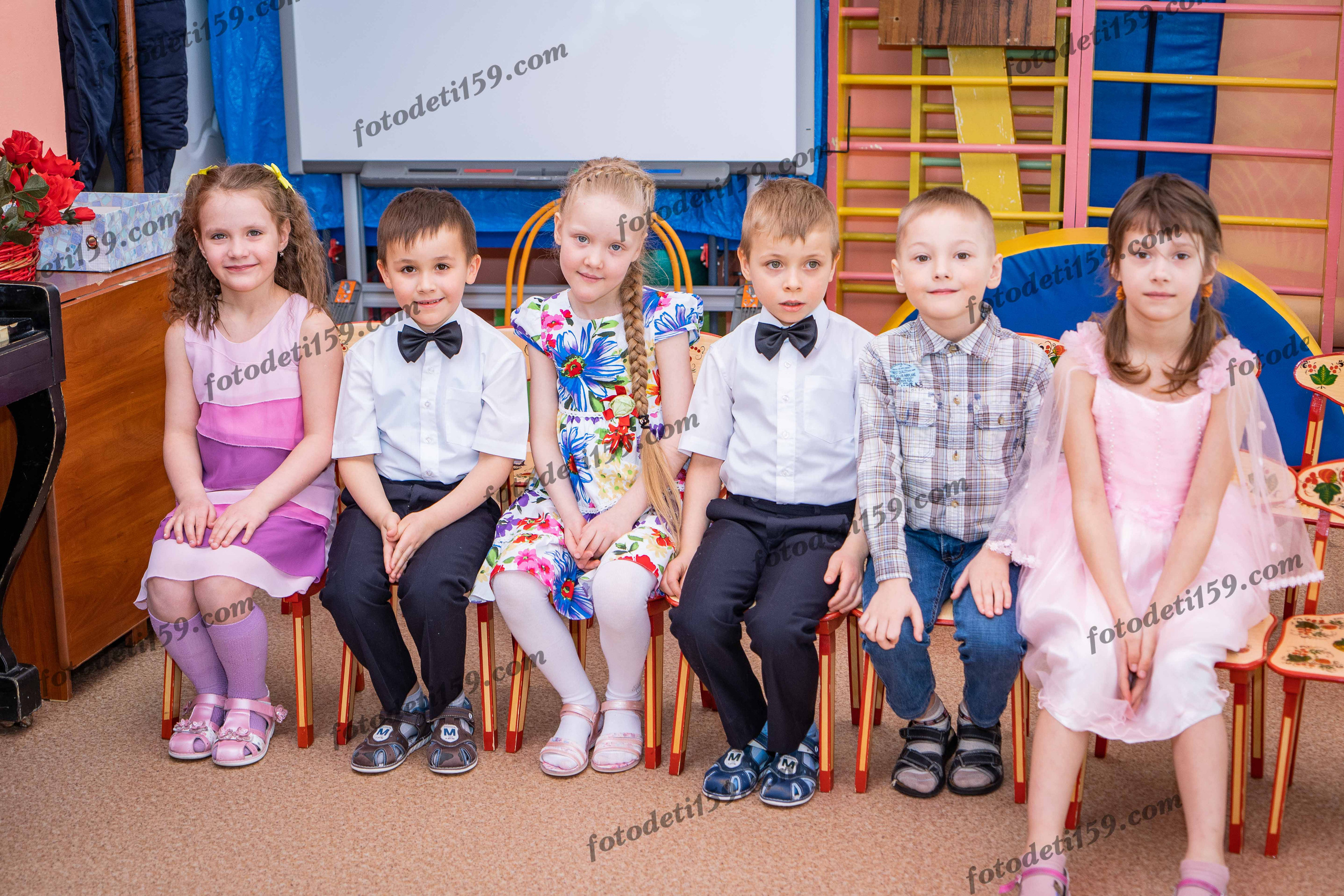 ФОТО ОДИН ДЕНЬ ИЗ ЖИЗНИ В ДЕТСКОМ САДУ. Выпускные Фотоальбомы. Фотограф в Перми