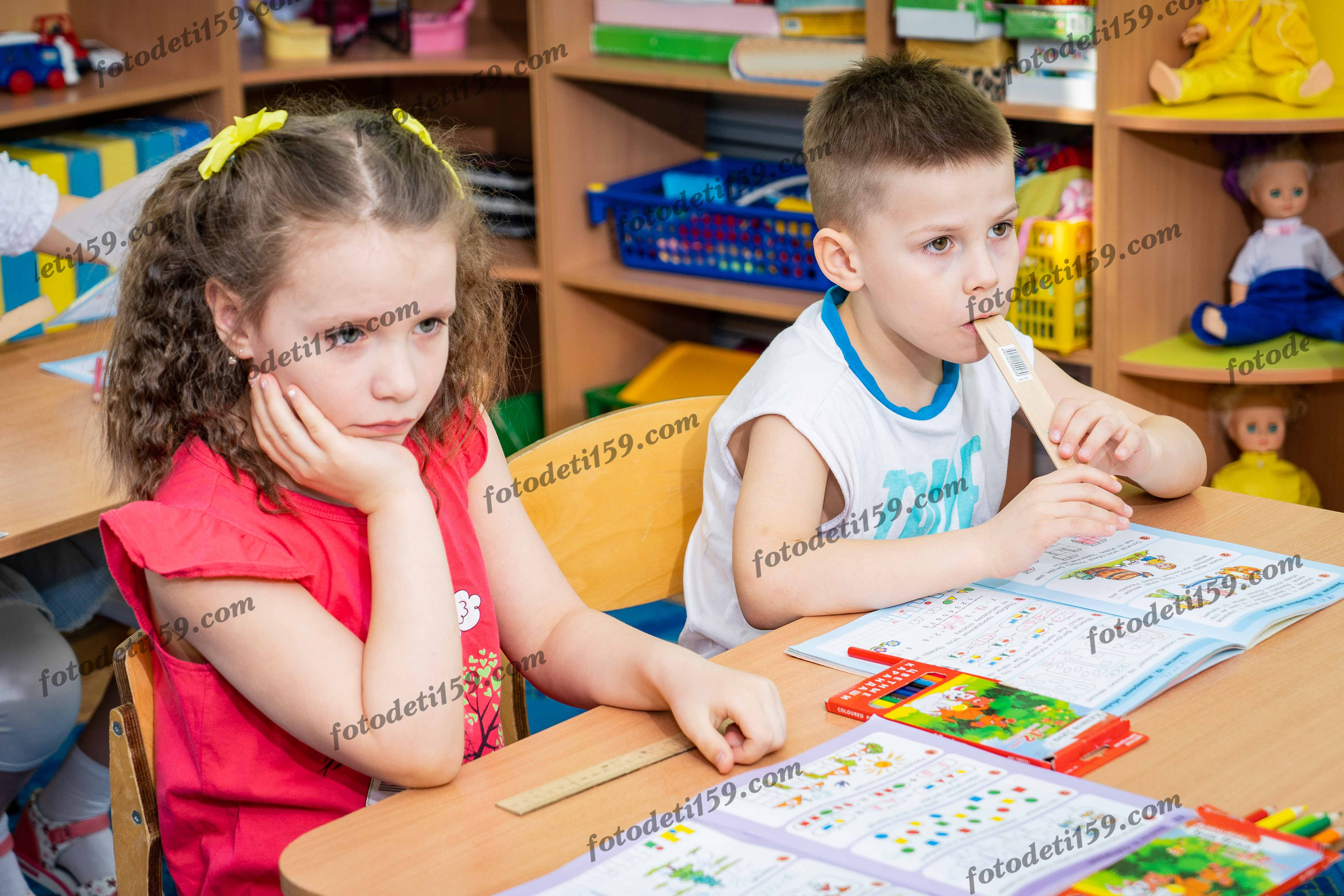 ФОТО ОДИН ДЕНЬ ИЗ ЖИЗНИ В ДЕТСКОМ САДУ. Выпускные Фотоальбомы. Фотограф в Перми