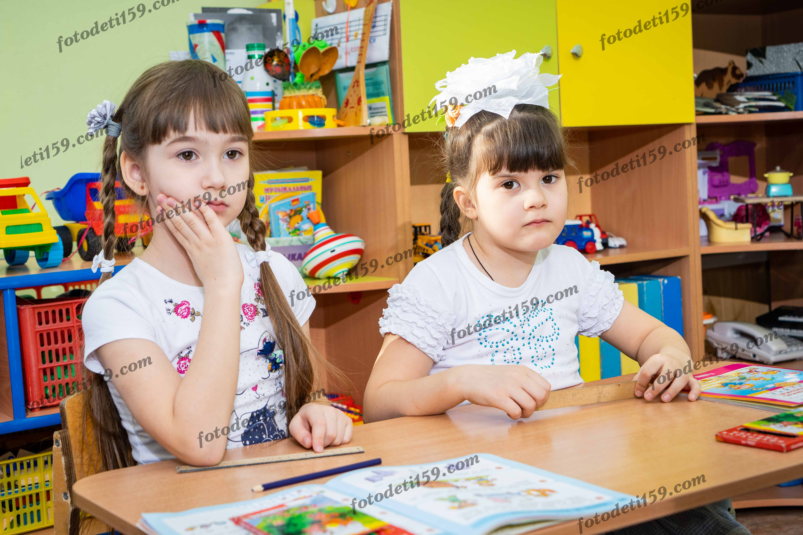 ФОТО ОДИН ДЕНЬ ИЗ ЖИЗНИ В ДЕТСКОМ САДУ. Выпускные Фотоальбомы. Фотограф в Перми