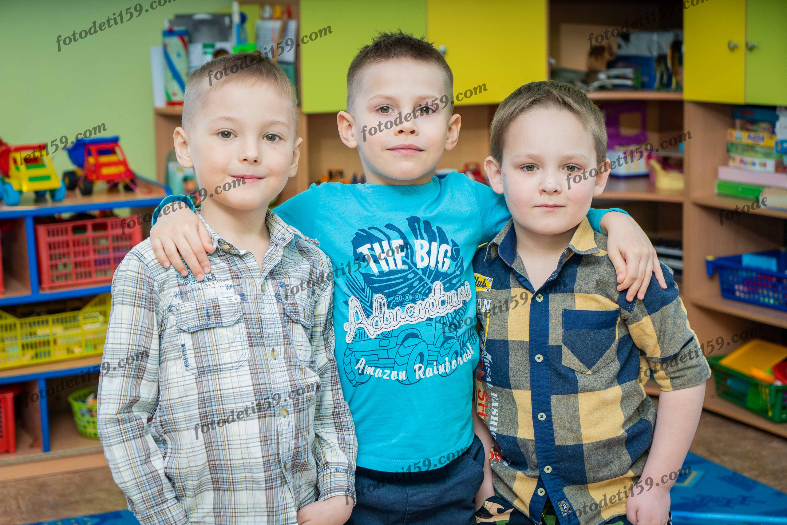 ФОТО ОДИН ДЕНЬ ИЗ ЖИЗНИ В ДЕТСКОМ САДУ. Выпускные Фотоальбомы. Фотограф в Перми