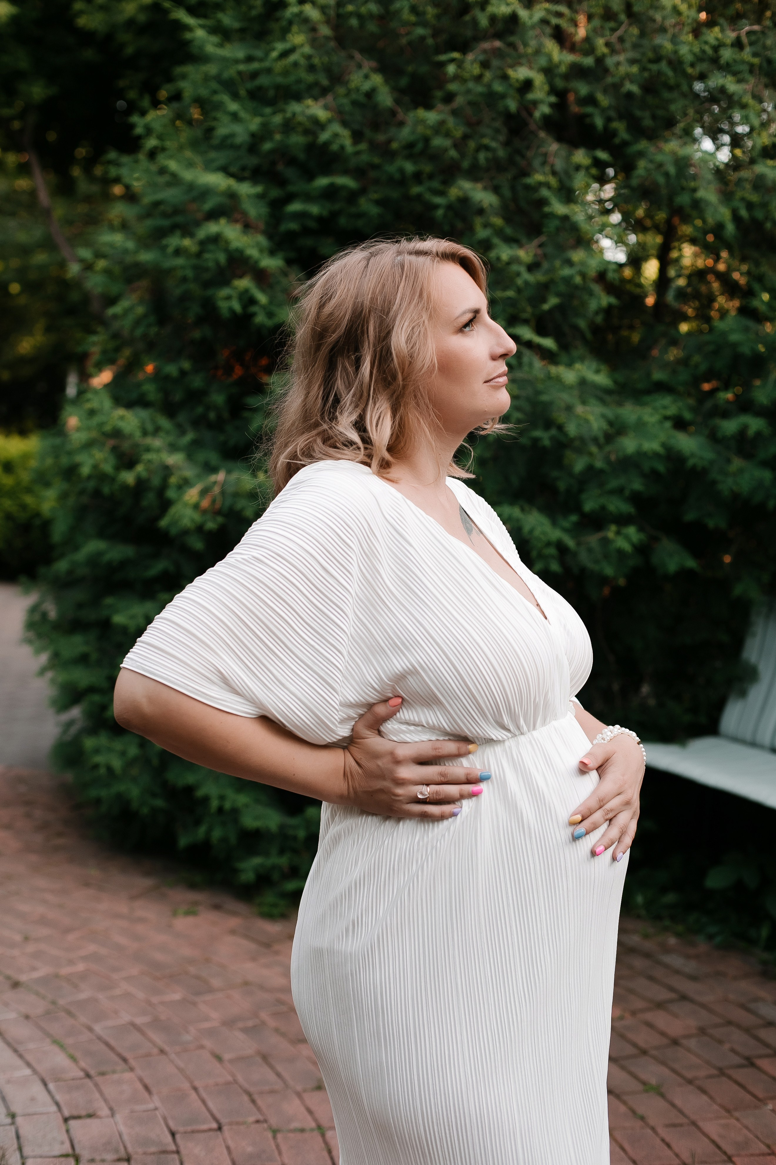 Дарья, Артем и котики все ждут. Свадебный, семейный и детский фотограф в г. Абакан респ. Хакасия Любов