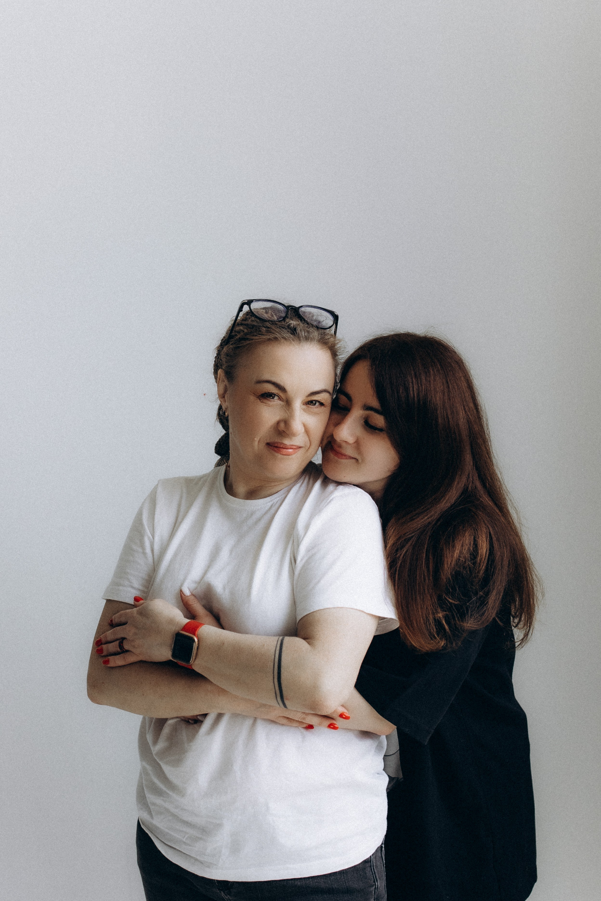 1 год Мирону. Семейный и детский фотограф в Нижнем Новгороде Буслаева Мария