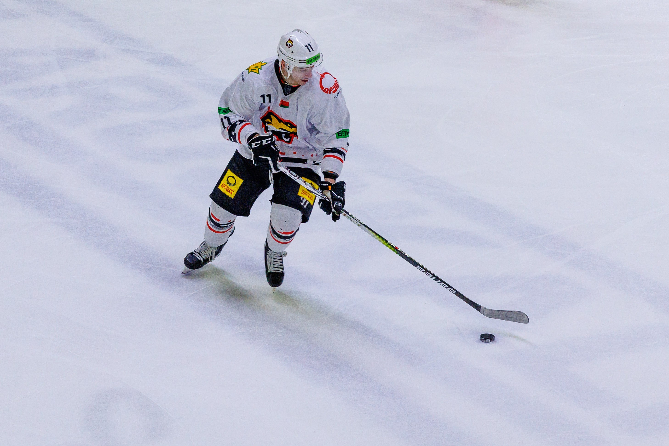 Betera. Свадебный, семейный и репортажный фотограф Галобурда Юрий