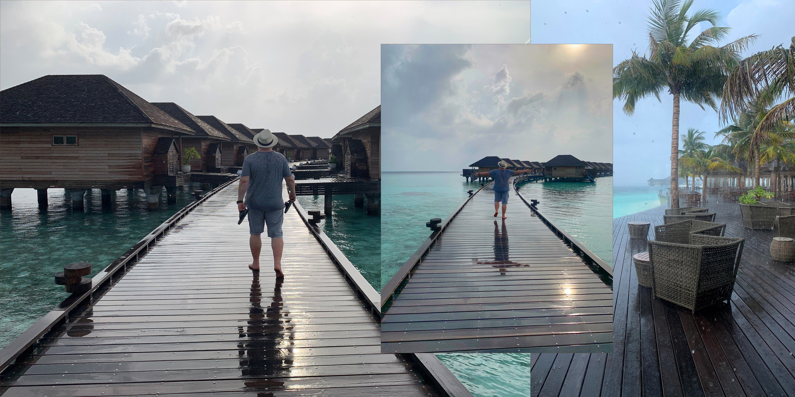 Путешествия. Портретный фотограф Санкт-Петербург Москва Андронова Юлия