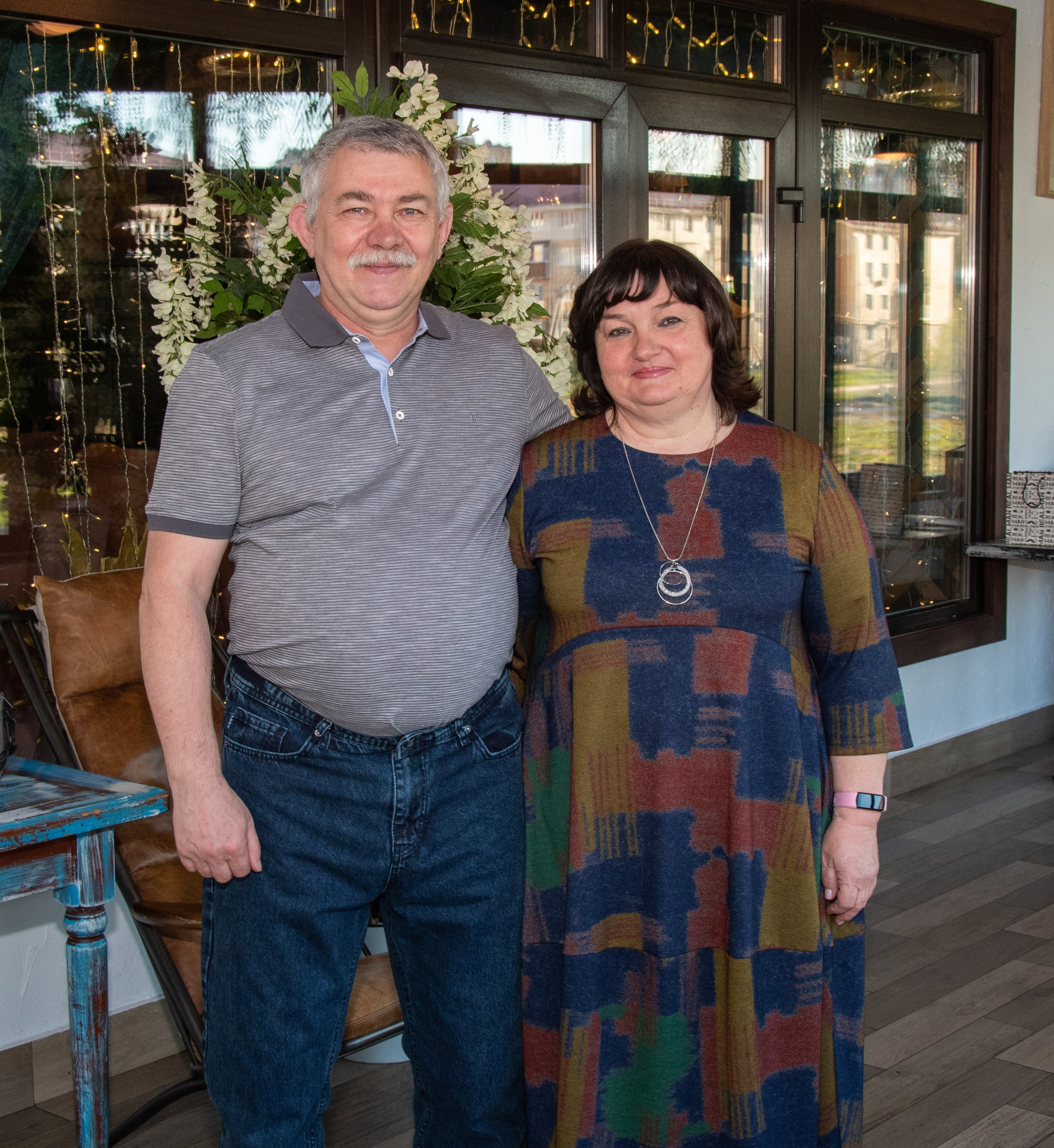 Фотосъёмка мероприятий. Портретный фотограф Евгений Расторгуев