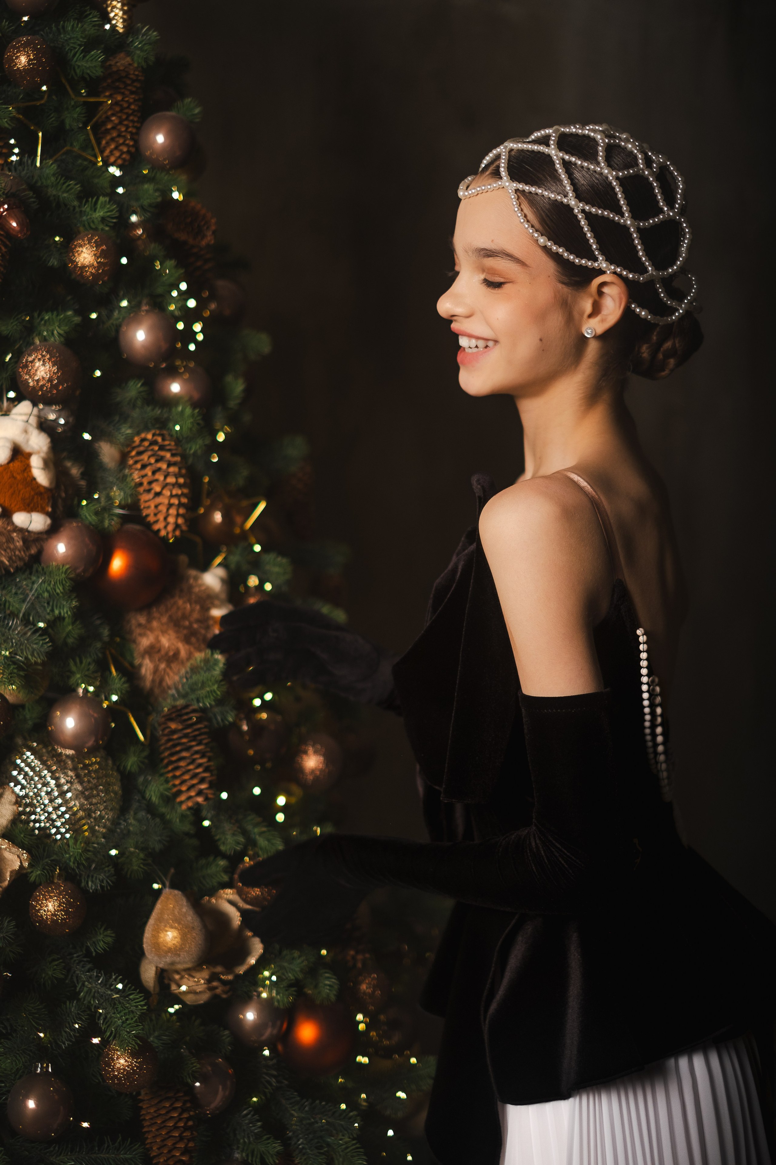 Алена. Портретный фотограф в Чите Анна Камратова. Помогу Вам создать историю, в которой Вы — главный герой!