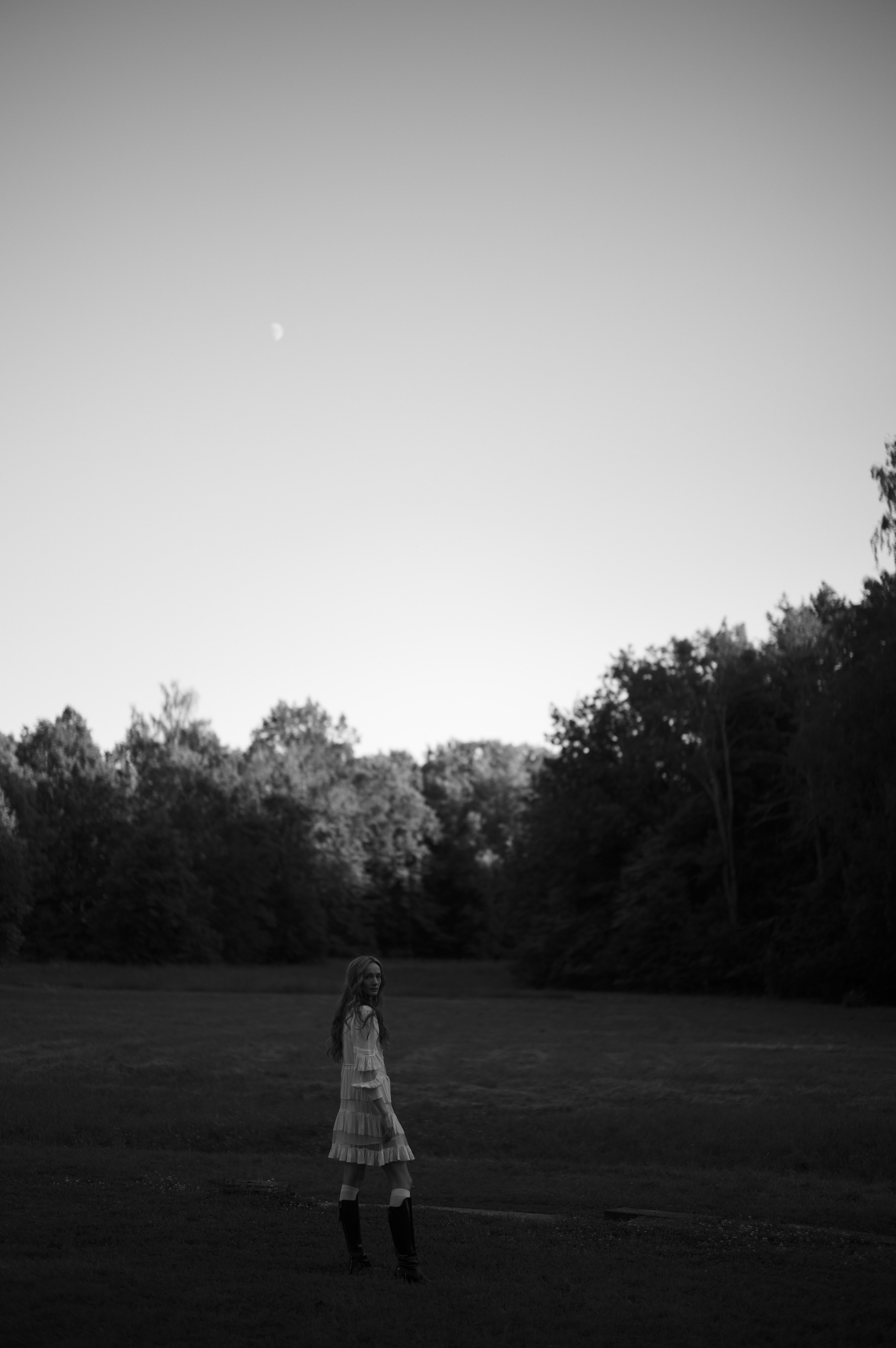 Мир Виктории. Фотограф Александр Медведев