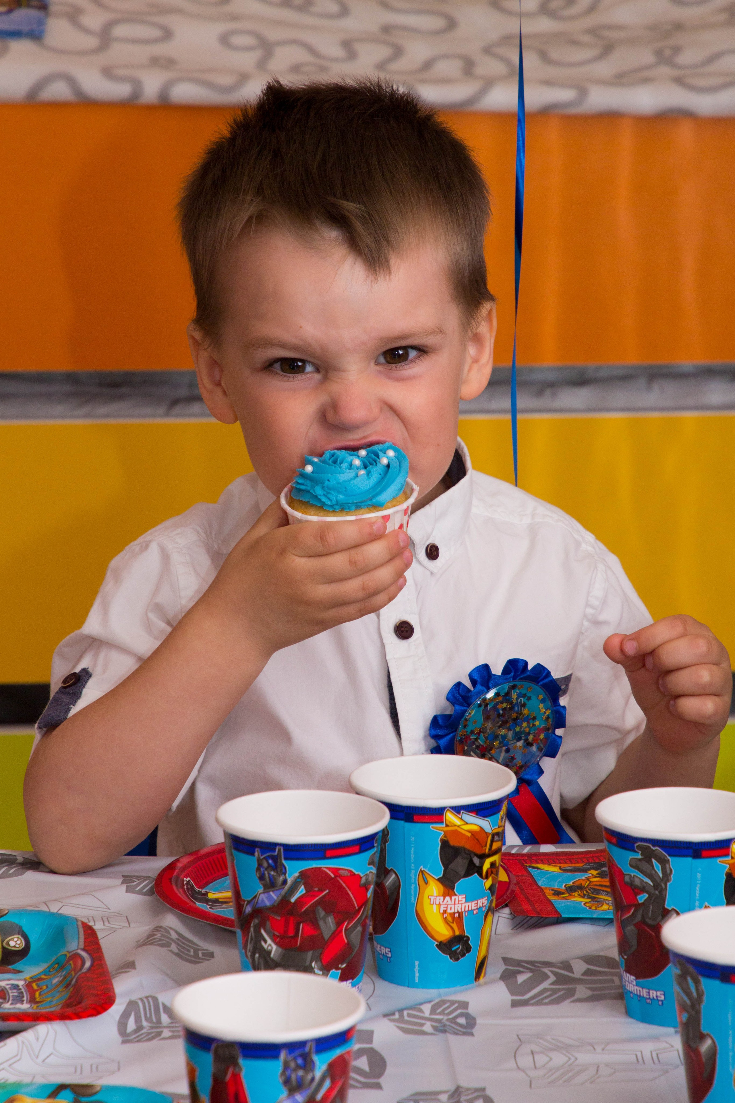 Ярик и Андрюша. Семейный, детский, свадебный фотограф в Москве, Люберцах