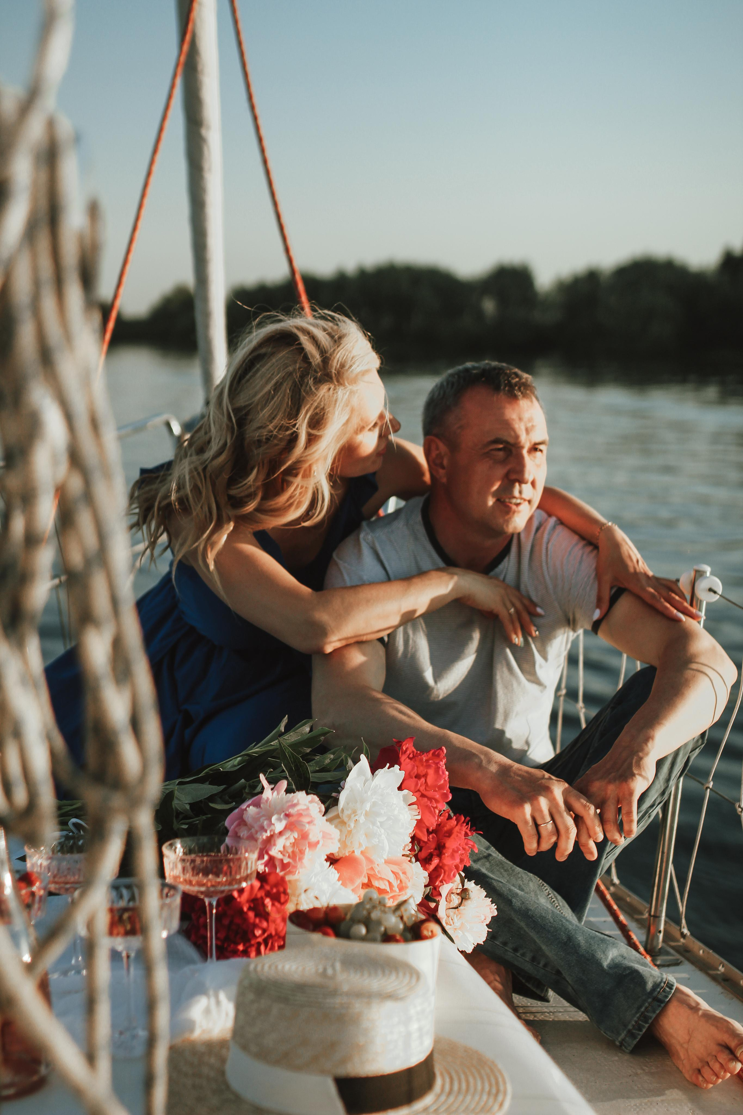 Love story. Семейный Life style фотограф в Великом Новгороде Юлия Ефимова
