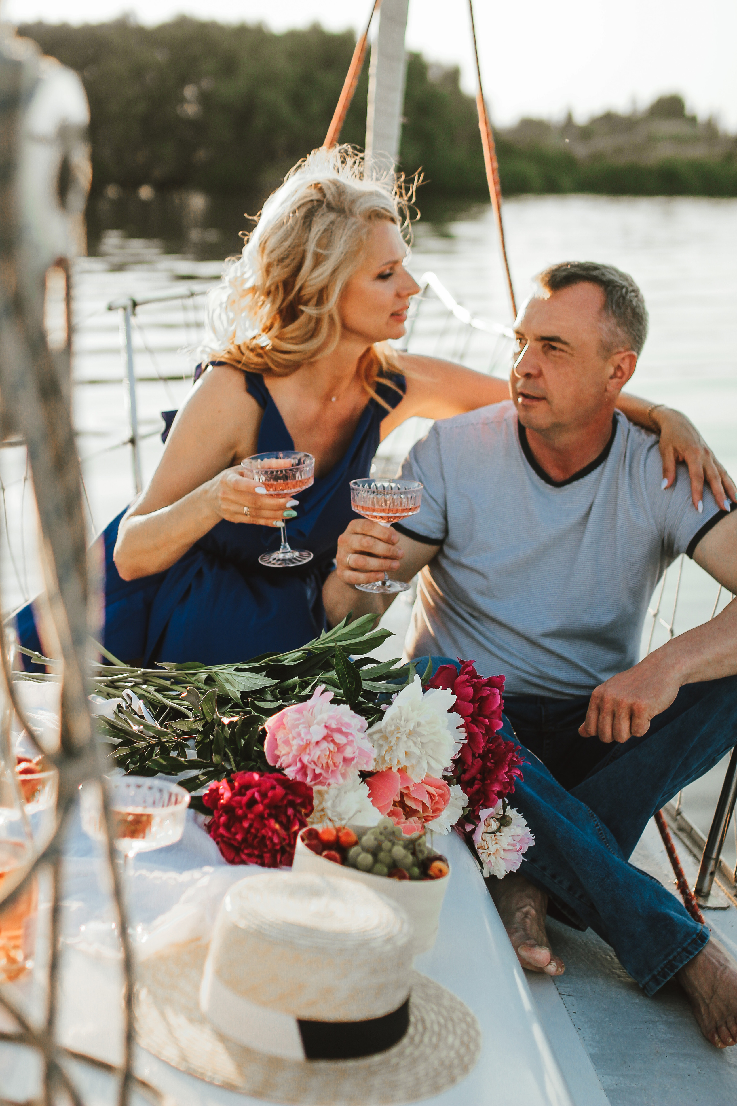 Love story. Семейный Life style фотограф в Великом Новгороде Юлия Ефимова