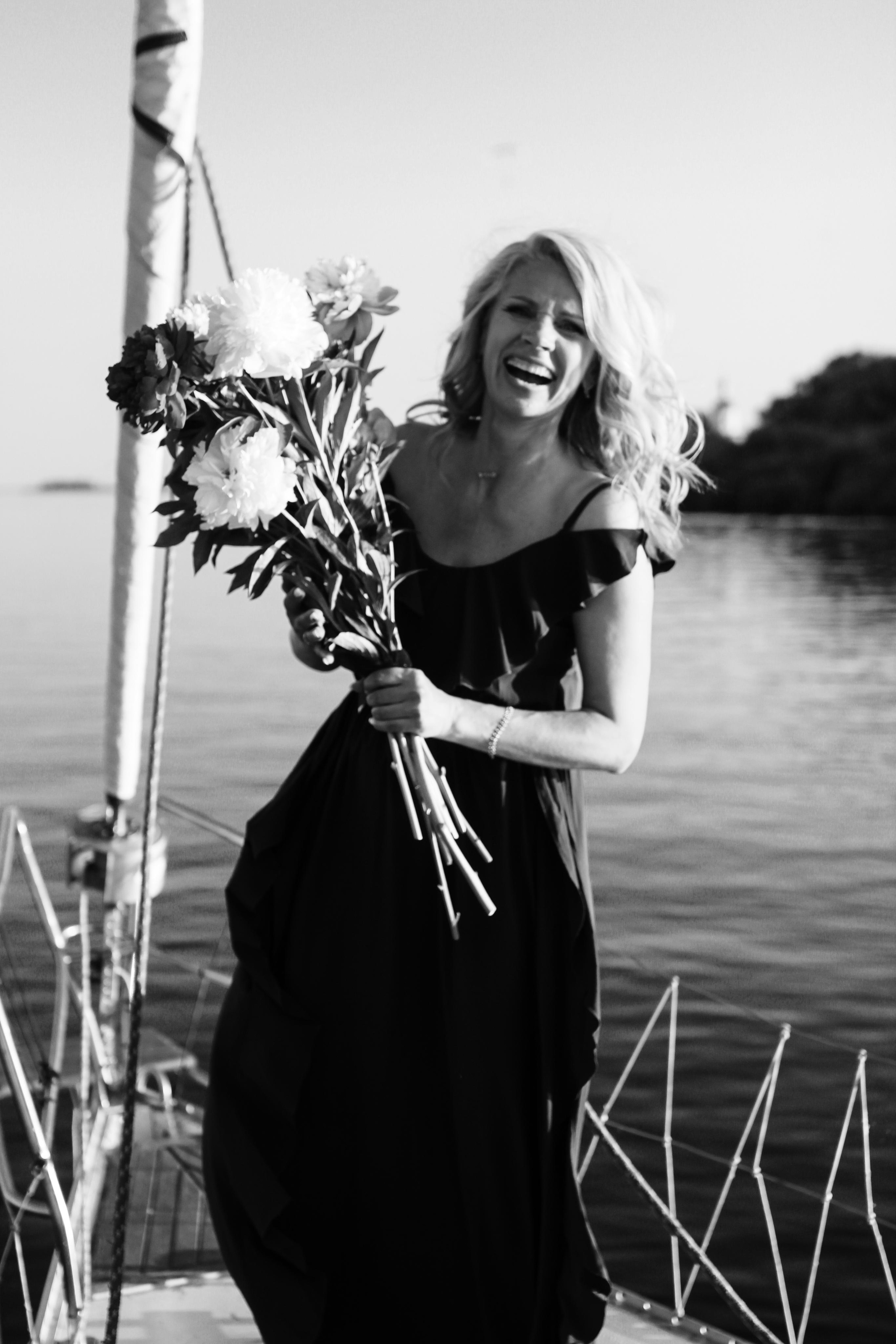 Love story. Семейный Life style фотограф в Великом Новгороде Юлия Ефимова